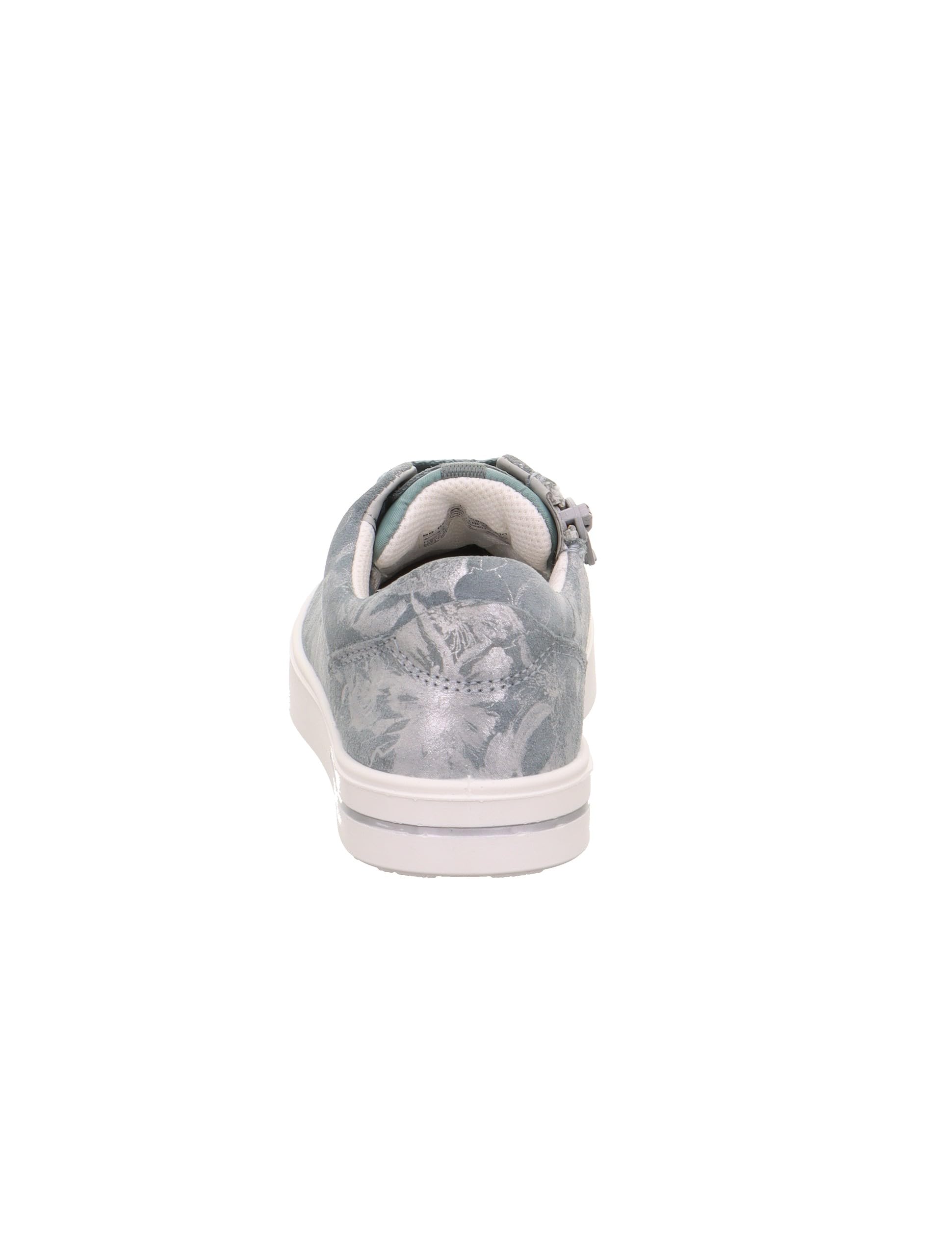 superfit-stella-m-dchen-sneaker-halbschuh image 3