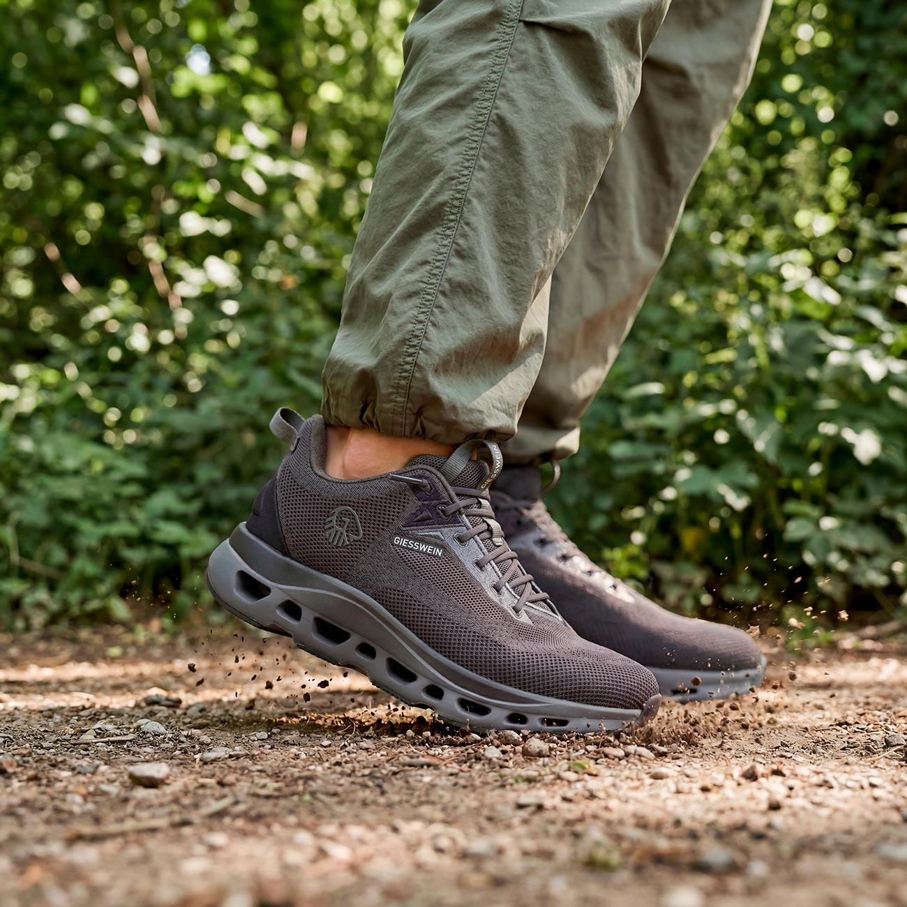 giesswein-wool-boom-men-merino-runner image 7