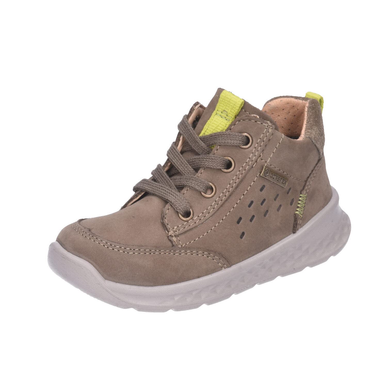superfit-breeze-jungen-lauflernschuhe-sneaker image 8