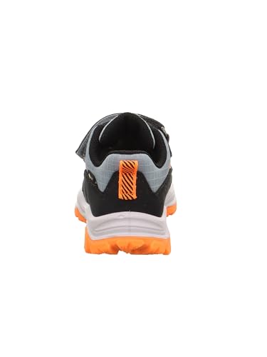 superfit-jupiter-jungen-sneaker-gore-tex-1-000052 image 8