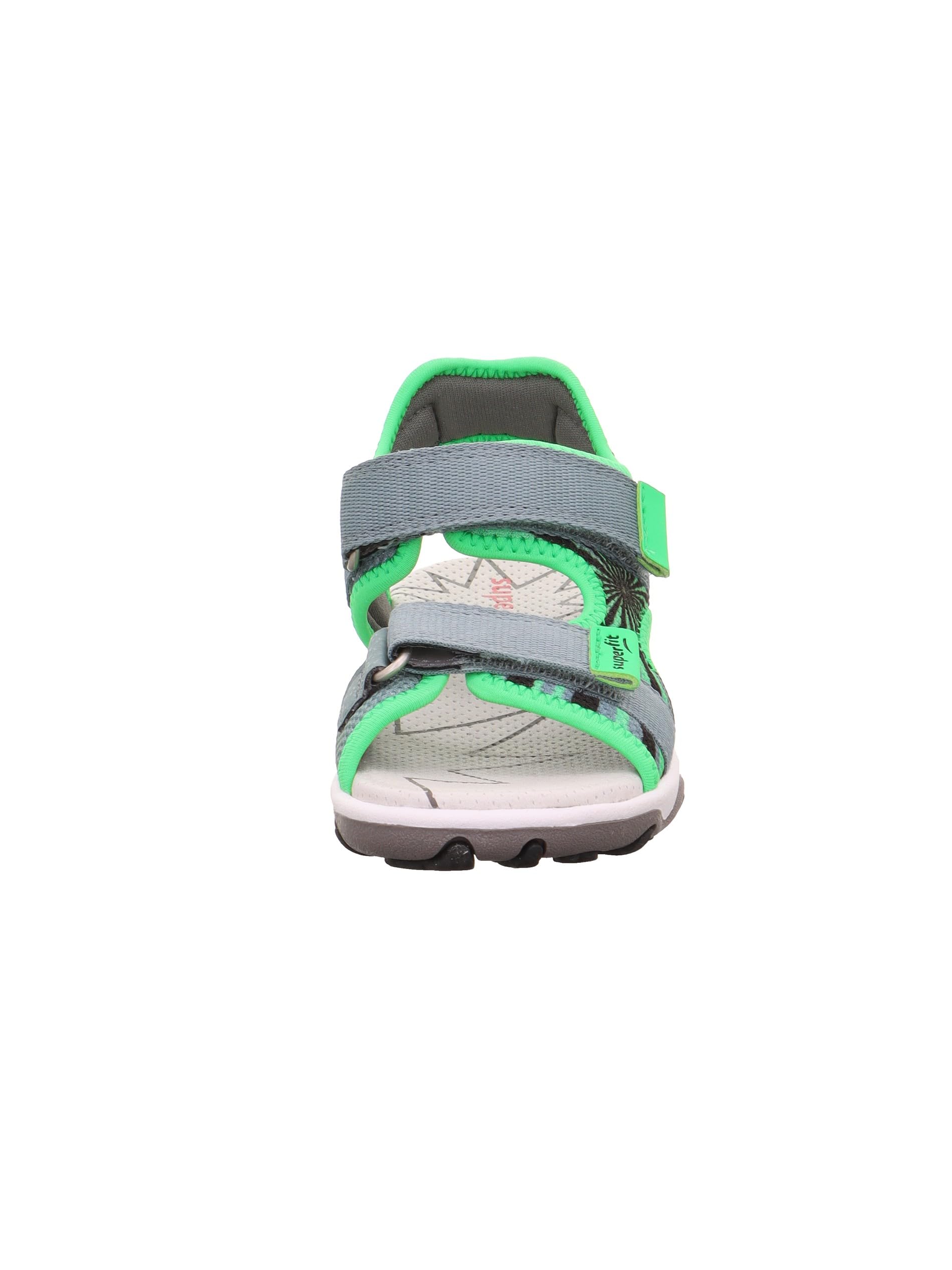 superfit-mike-3-0-jungen-sandale-1-009465 image 2