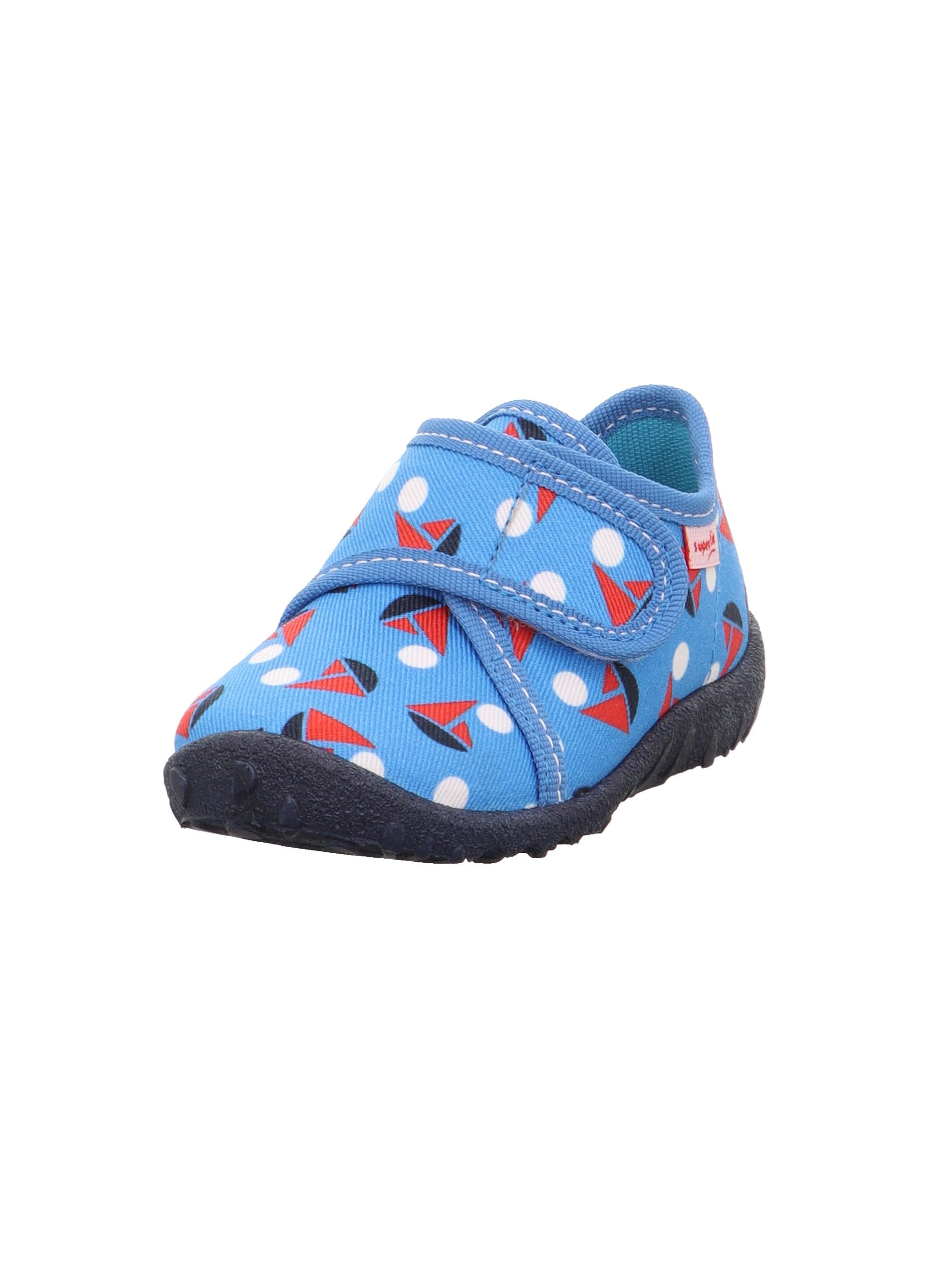 superfit-spotty-hausschuhe-1-009246-f-r-jungen image 8