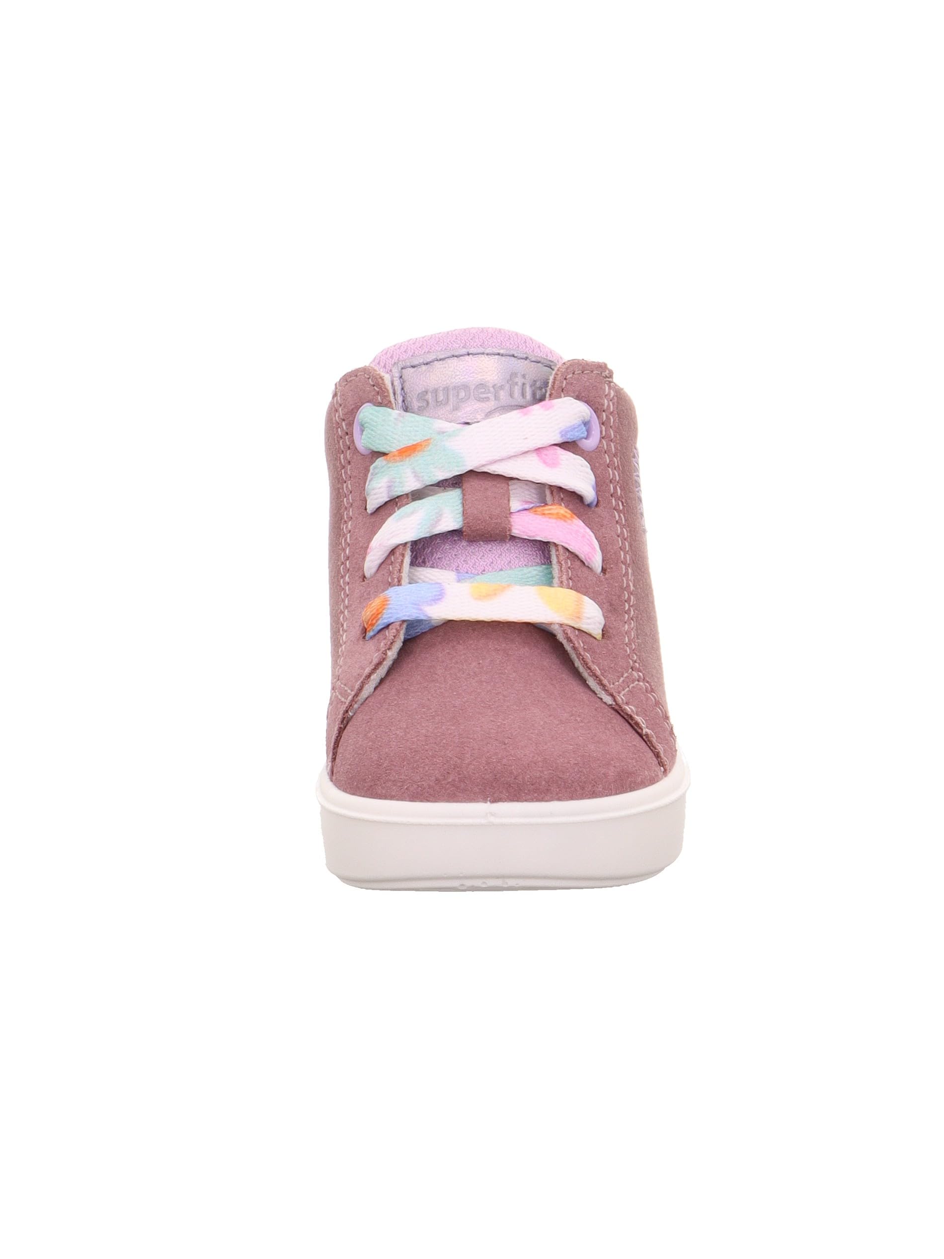 superfit-supies-1-000770-sneaker-stra-enschuh-m-dchen image 2