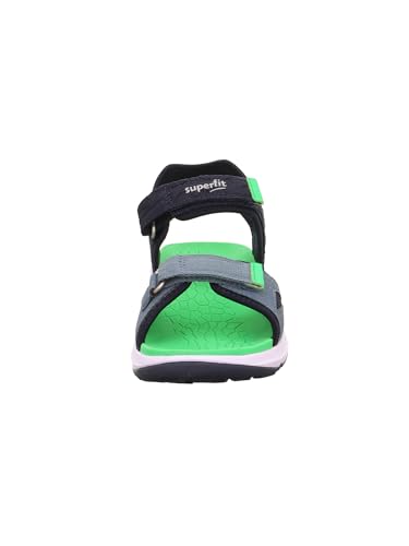 superfit-criss-cross-jungen-sandale image 8