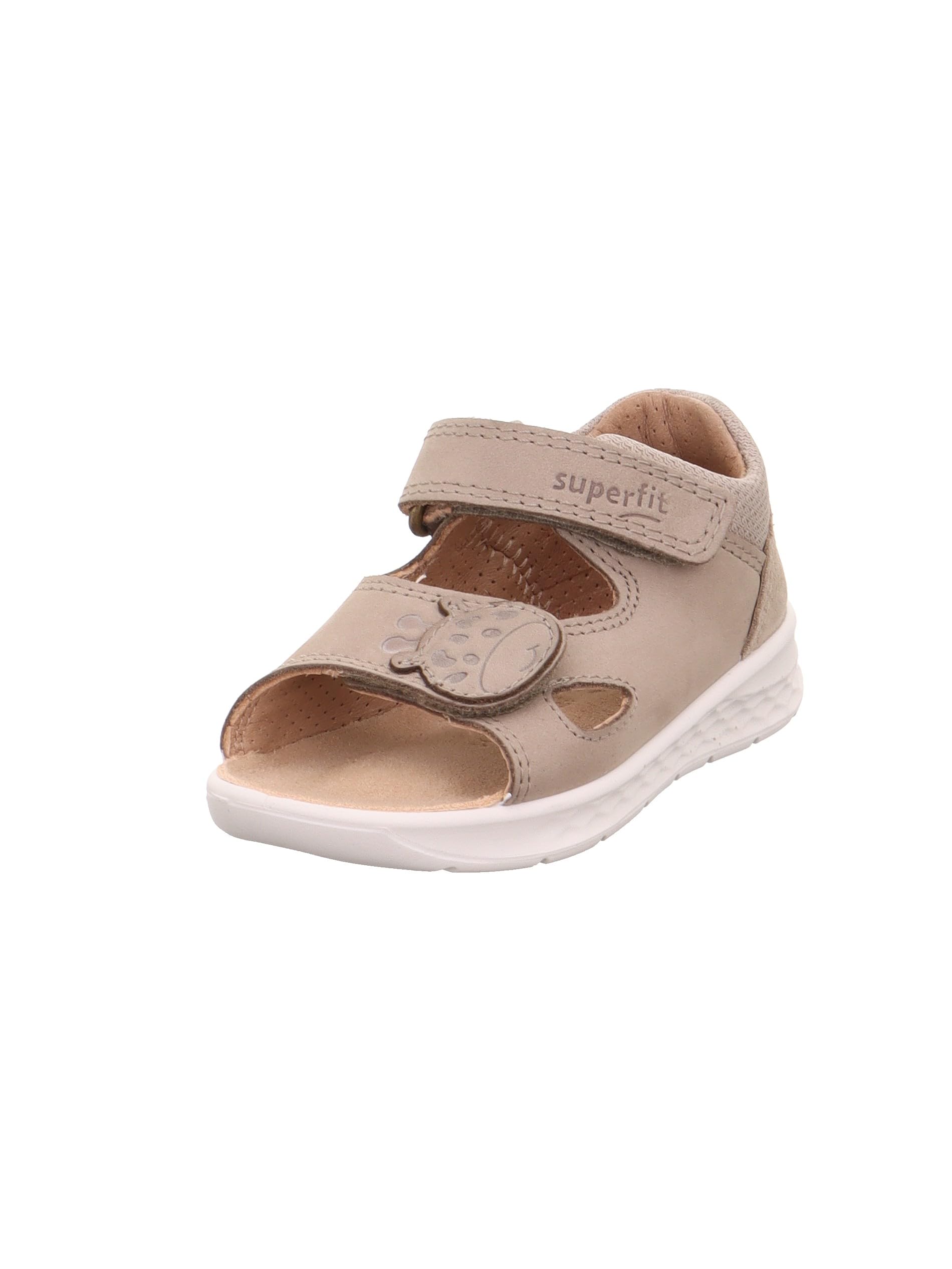 superfit-lagoon-sandale-1-000520-lauflernschuh-f-r-jungen image 6