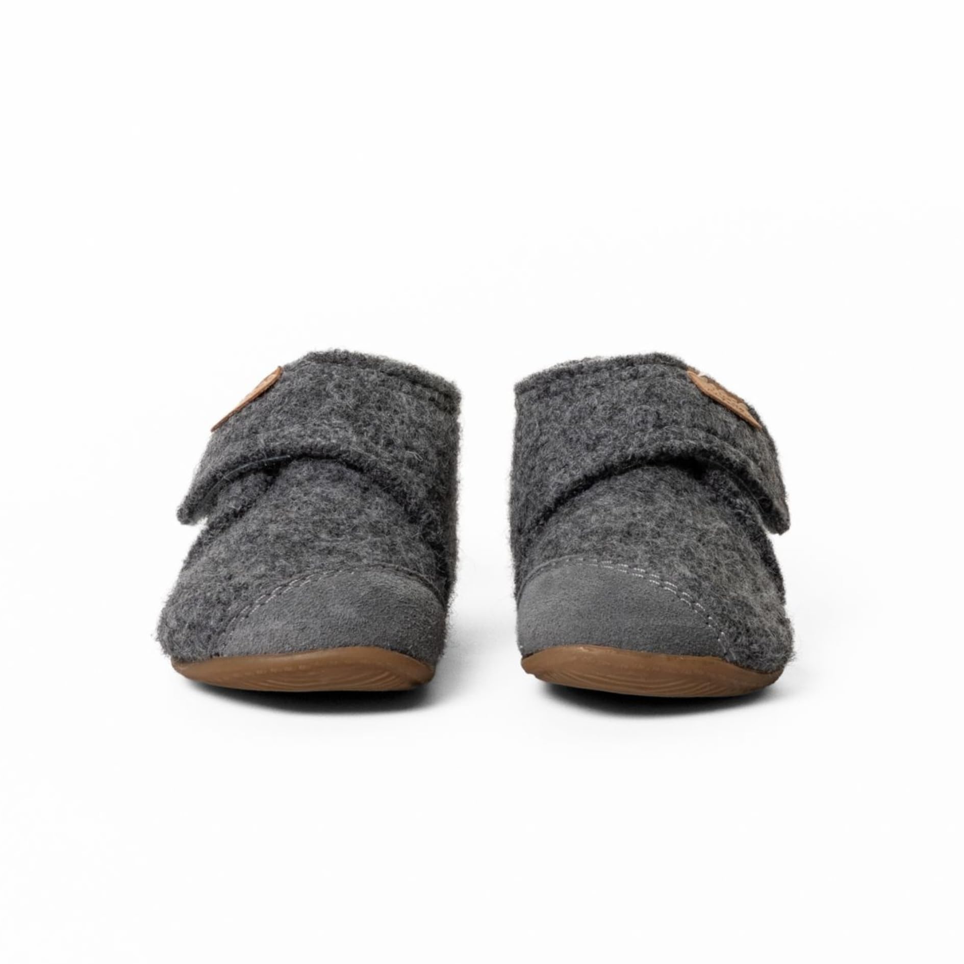 living-kitzb-hel-willi-walk-woll-slipper-hausschuh-2 image 5