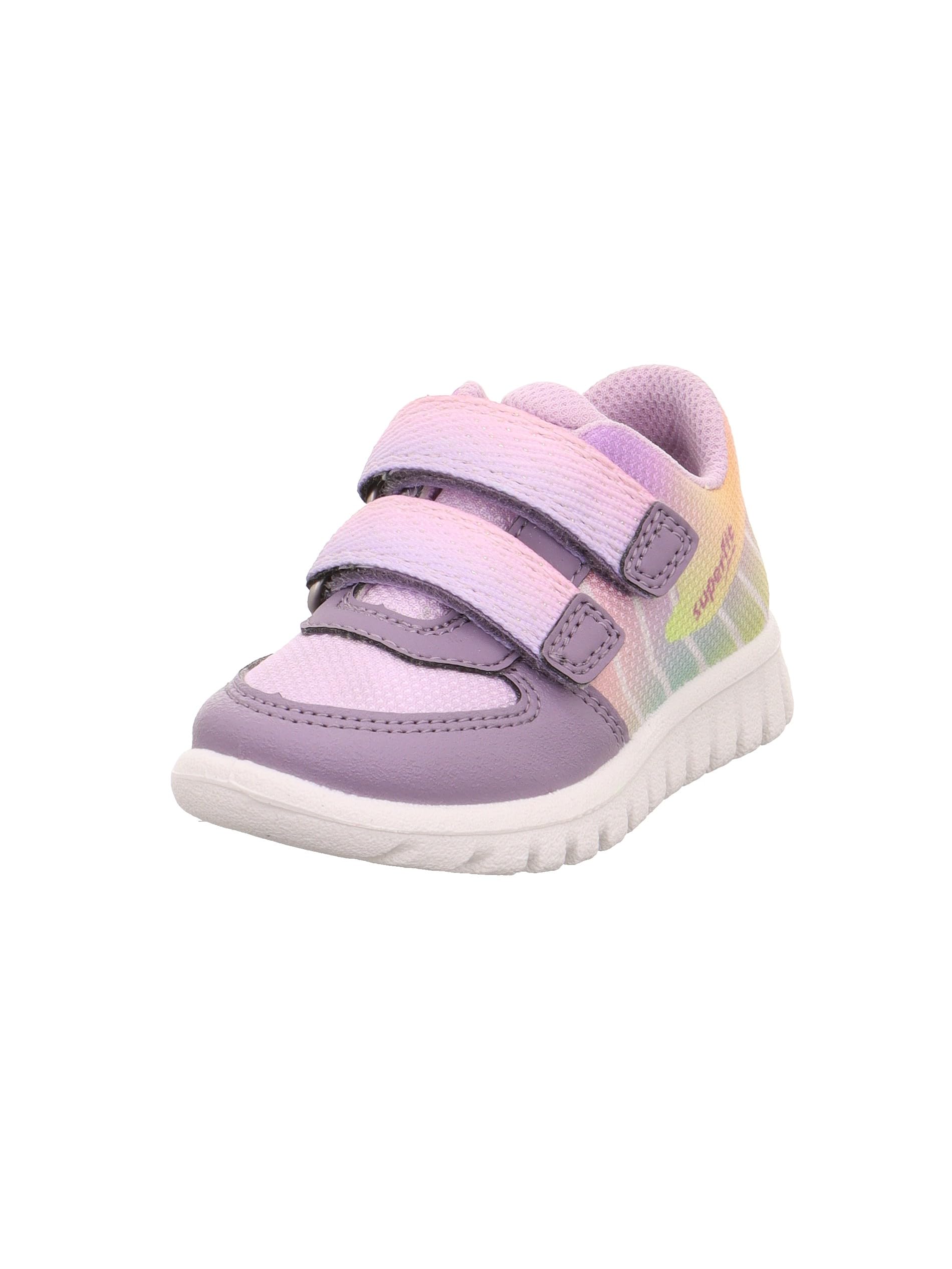 superfit-sport7-mini-sneaker-1-006183-f-r-m-dchen-sportlicher-kita-schuh image 6