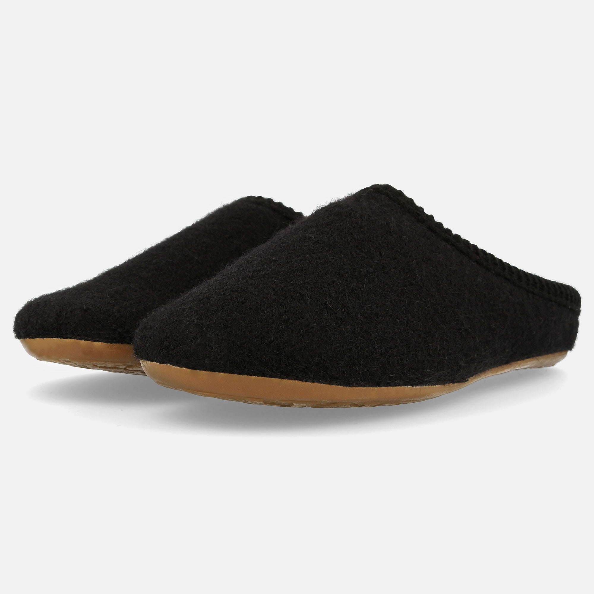 haflinger-everest-classic-wollwalk-pantoffel image 7