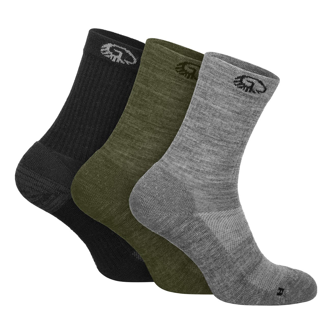 giesswein-trekkingsocken-merino-wolle-3er-pack-temperaturregulierende-wandersock image 7