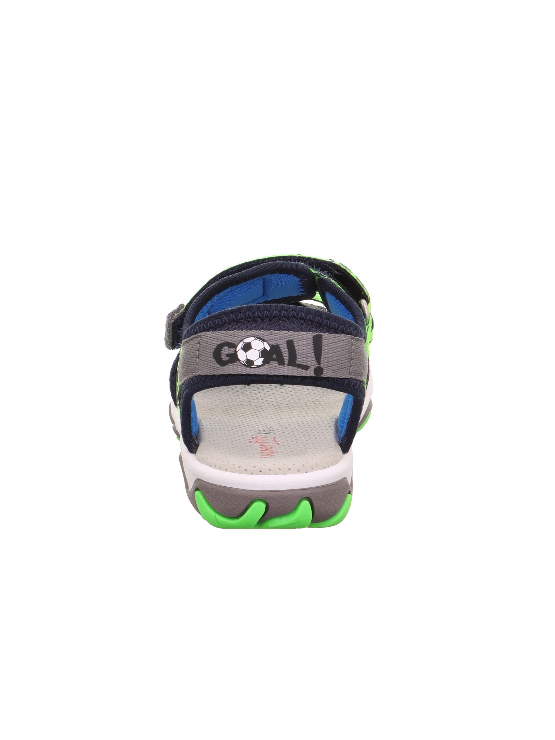 superfit-mike-3-0-sandale-jungen-1-009464-fu-balldesign image 3