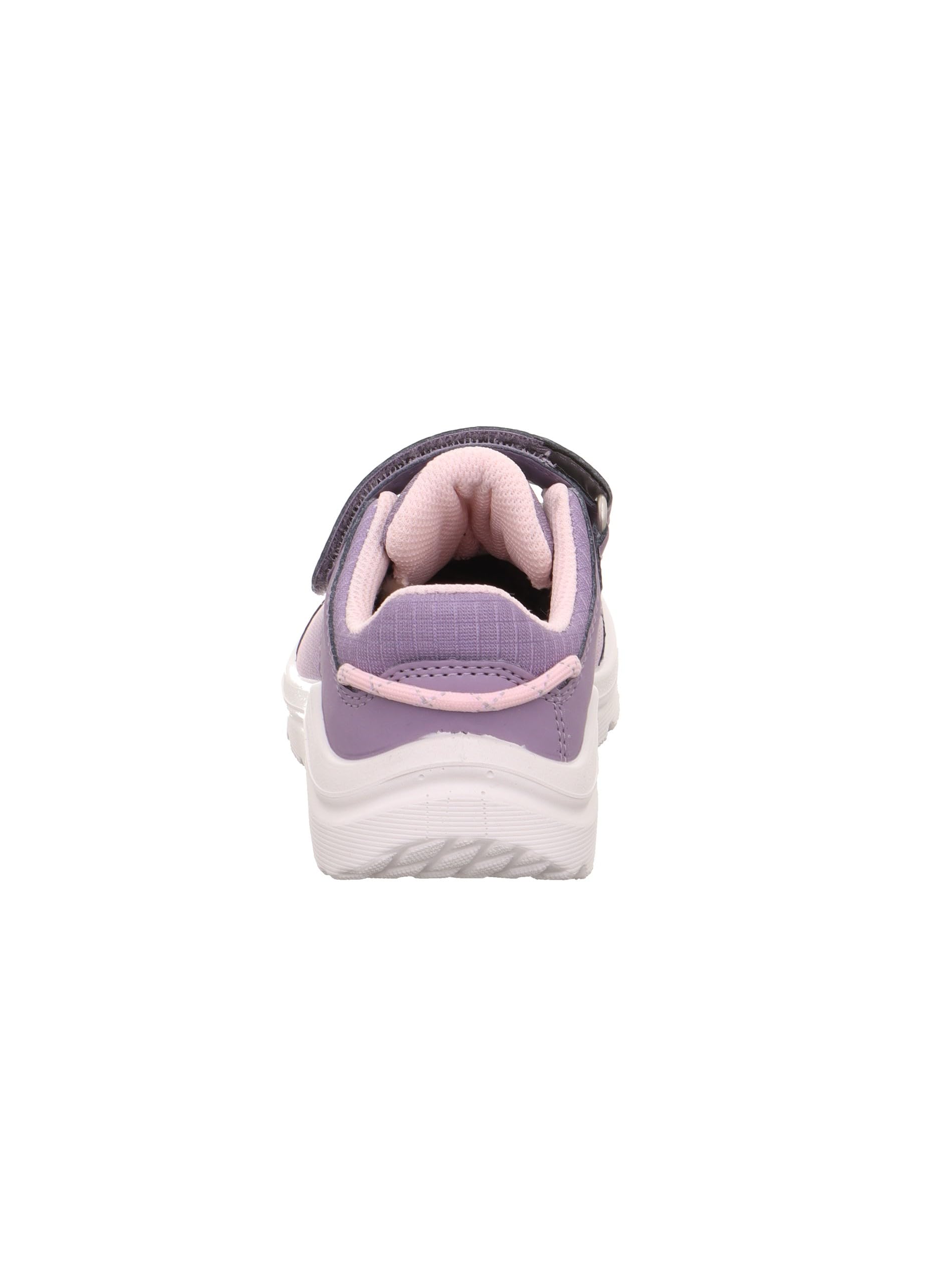 superfit-kicks-sneaker-1-006100-f-r-m-dchen-flex-indoor-sneaker image 3