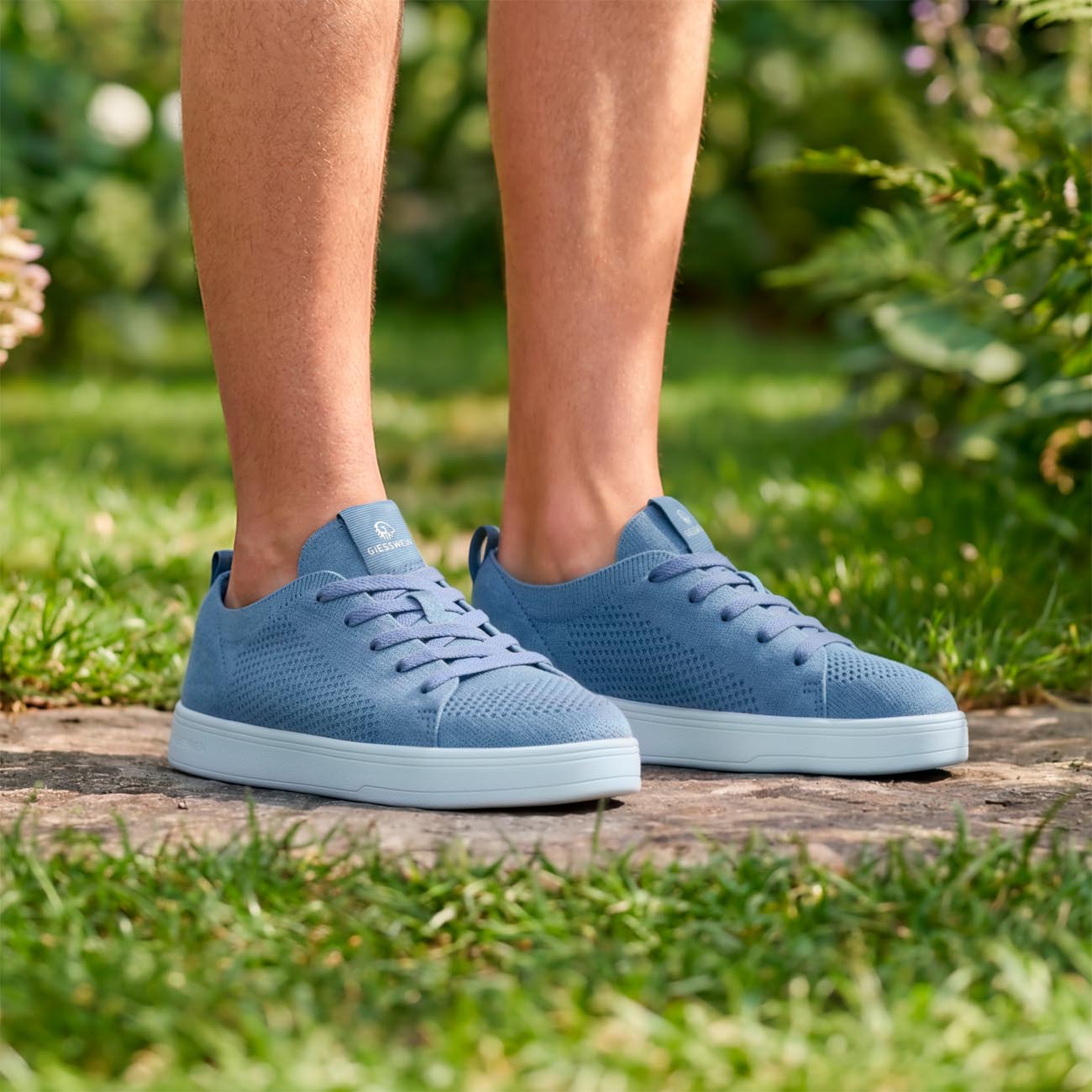 giesswein-wool-sneaker-men-merino-sneaker-herren image 2