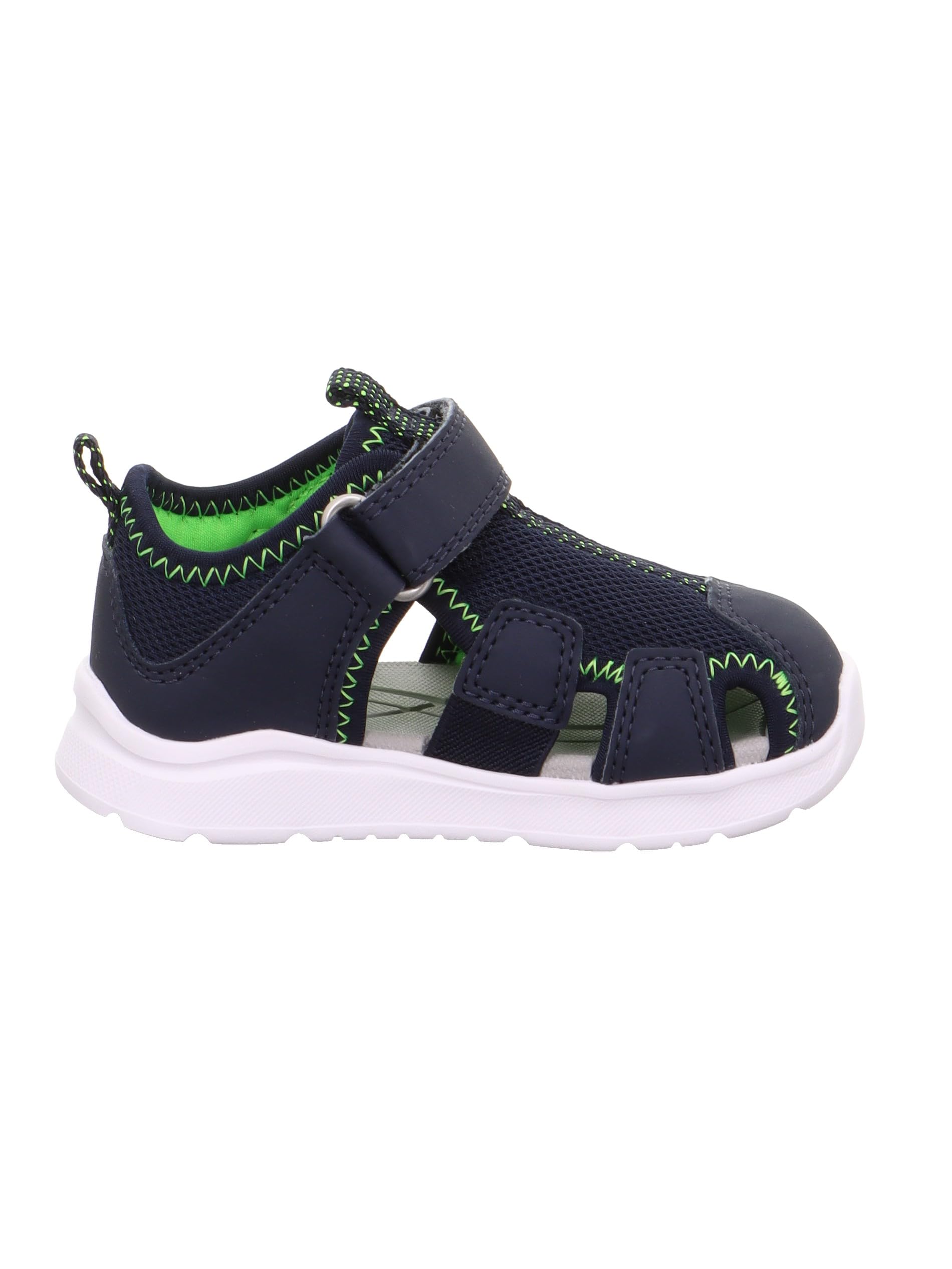 superfit-wave-sandale-1-000478-jungen-sandale image 5