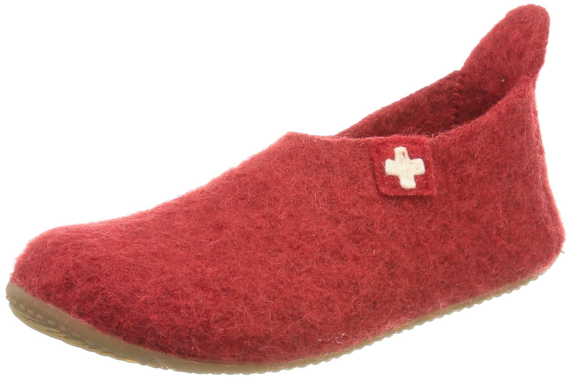 living-kitzb-hel-hahnenkamm-h-ttenschuh-wollwalk image 2