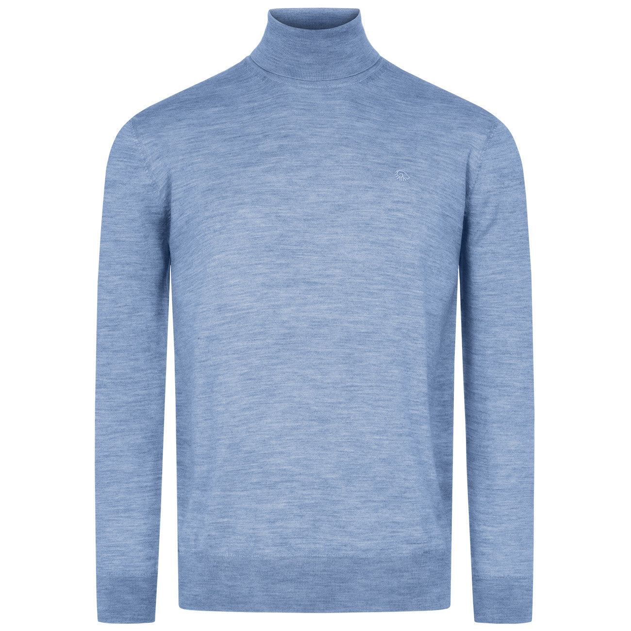 giesswein-wollpullover-light-rollkragen-herren-100-merino-lambswool image 6