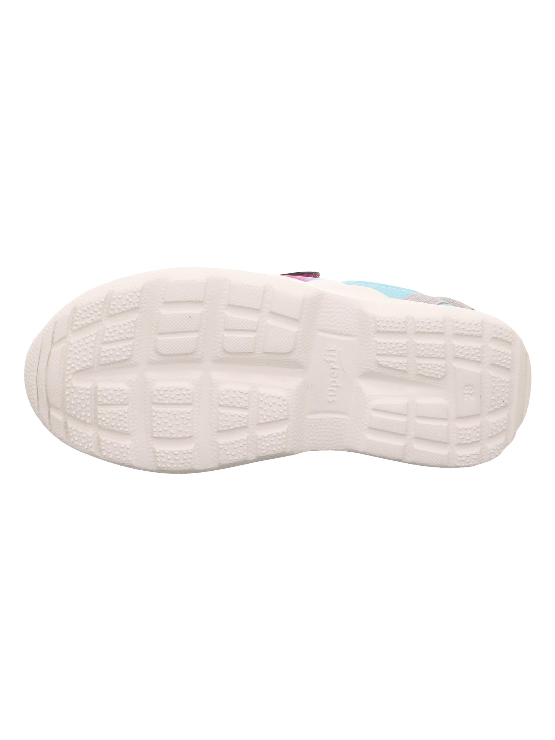 superfit-m-dchen-rush-sympatex-sneaker-stra-enschuh image 4