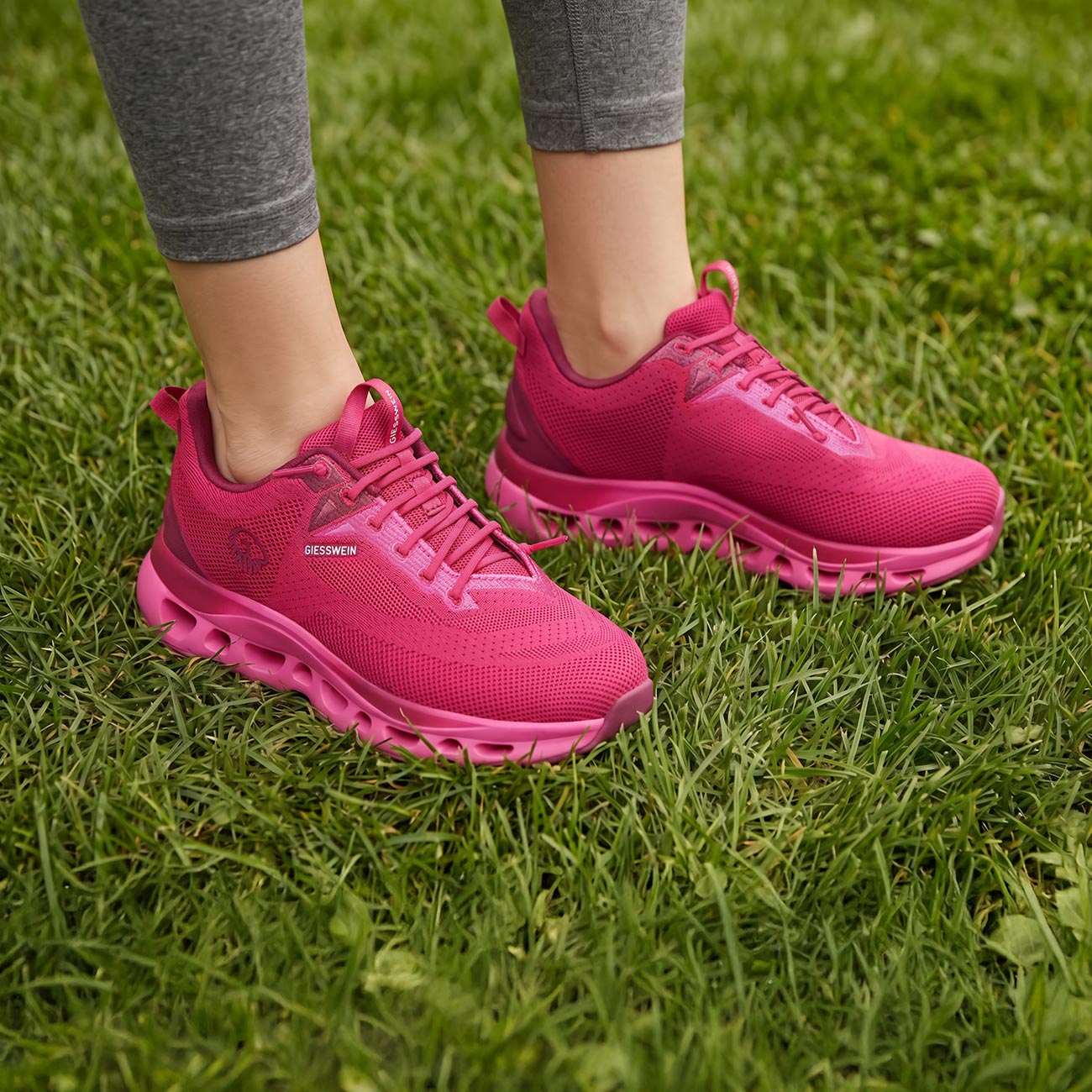 giesswein-wool-boom-women-merino-runner-mit-extra-rebound image 7