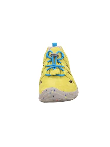 superfit-trace-jungen-sneaker-1-006037-strassenschuhe image 7