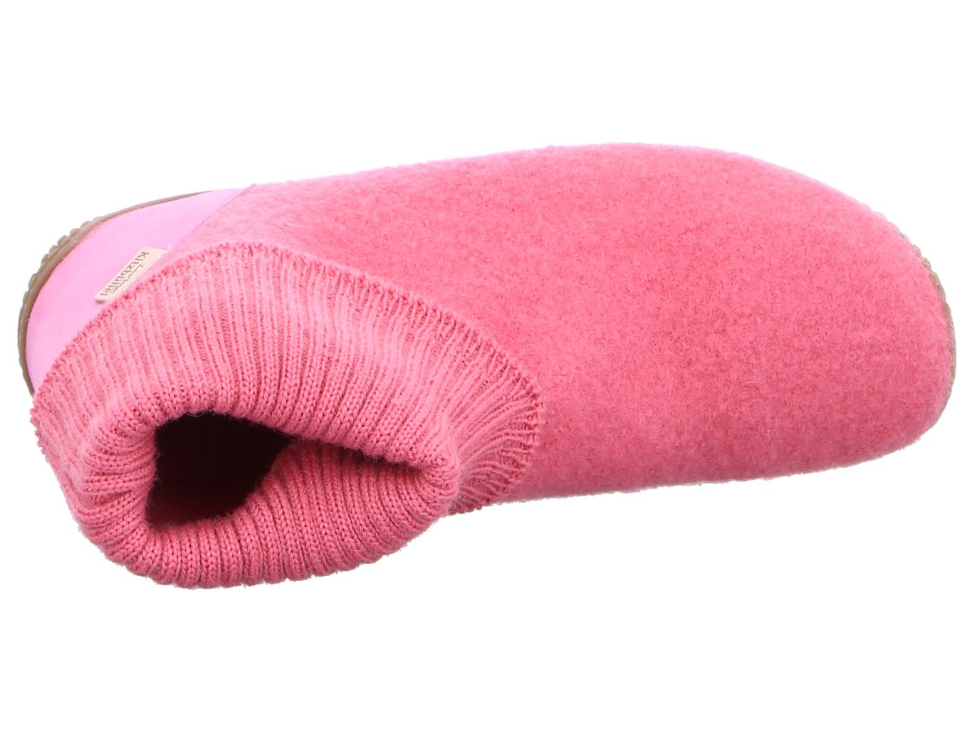 living-kitzb-hel-herren-slipper-flache-hausschuhe image 7