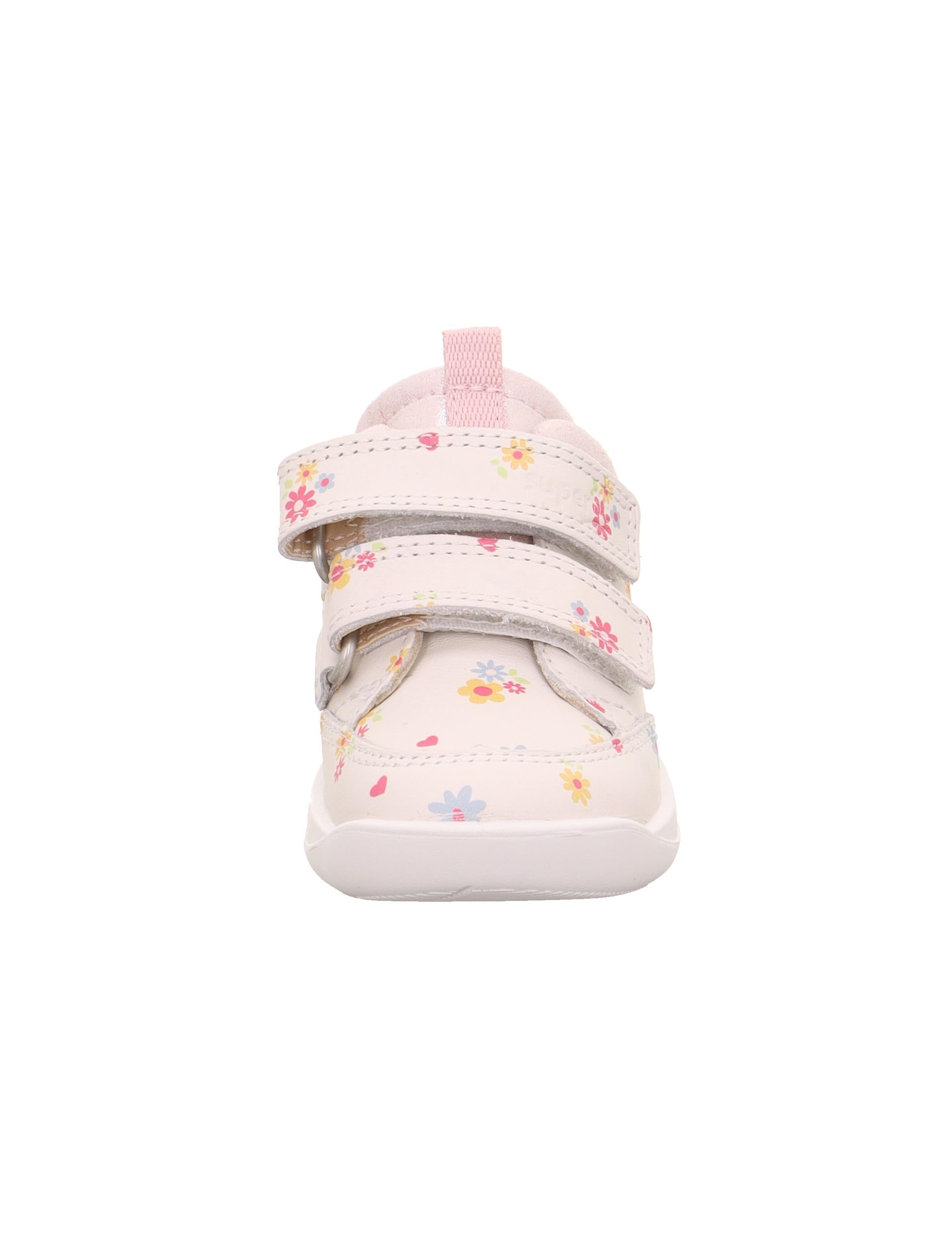 superfit-lillo-m-dchen-sneaker-1-000667 image 2