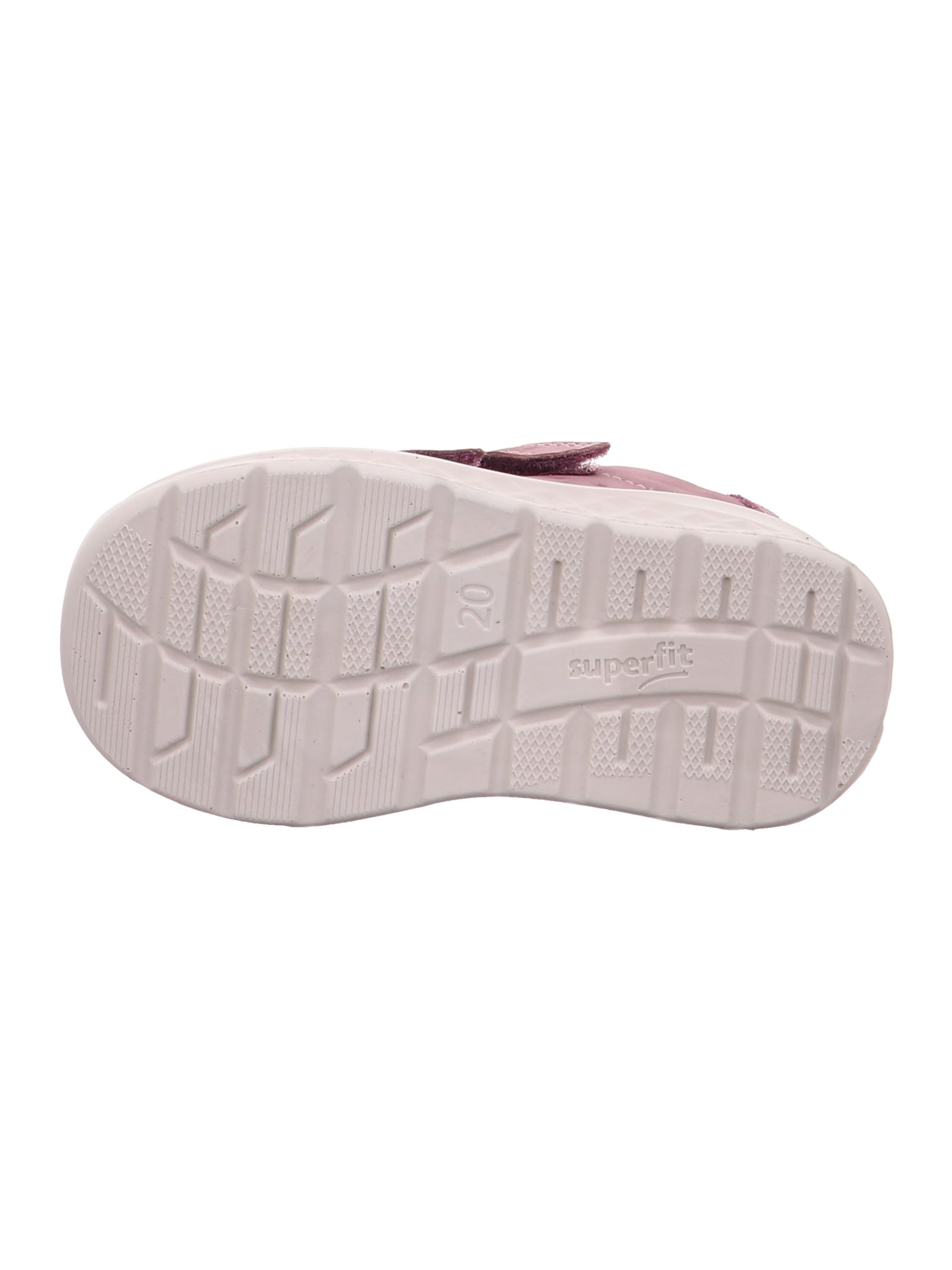 superfit-breeze-m-dchen-lauflernschuhe-hausschuhe image 2