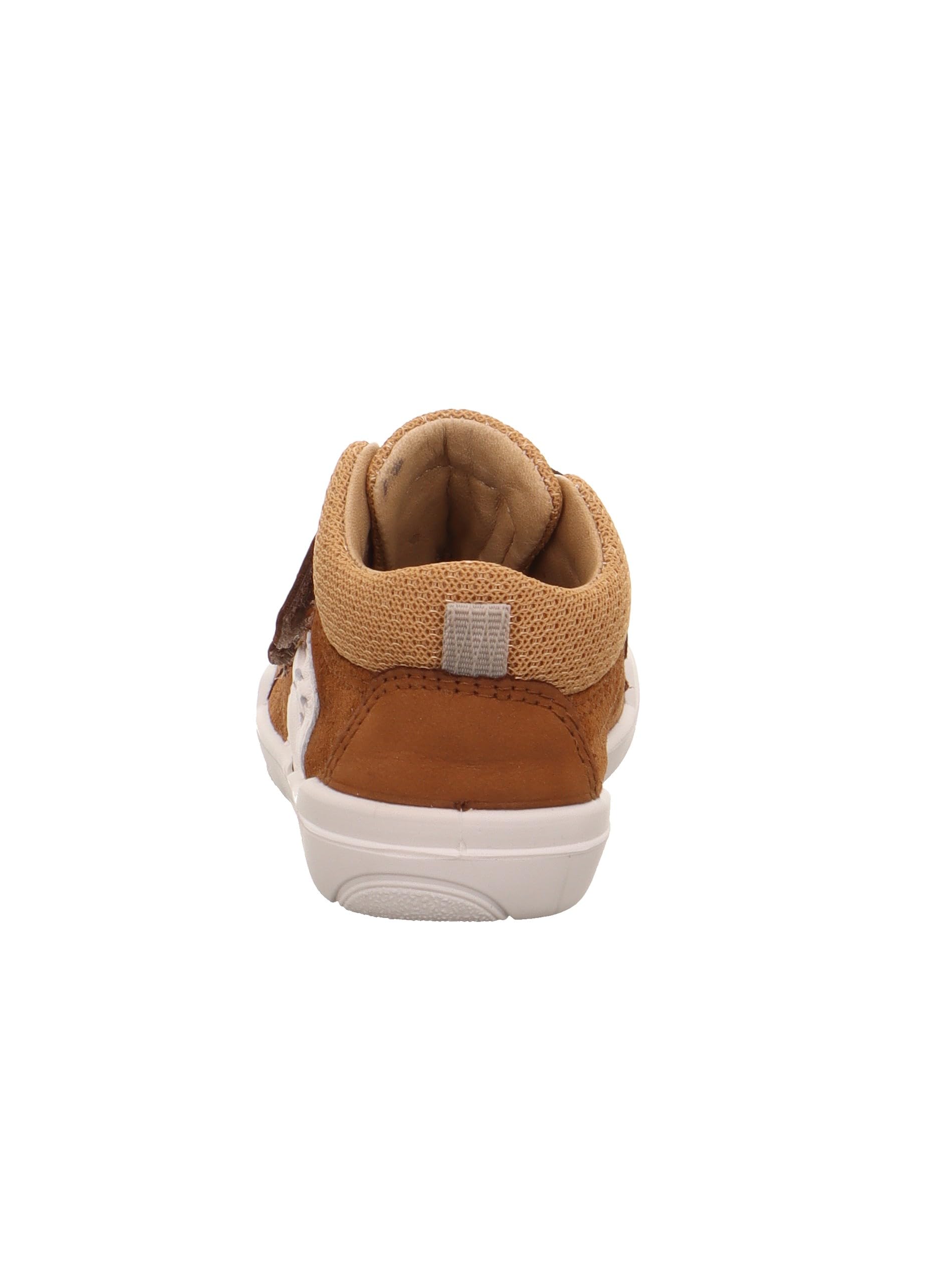 superfit-jungen-superfree-sneaker-1-000543-stra-enschuh image 3