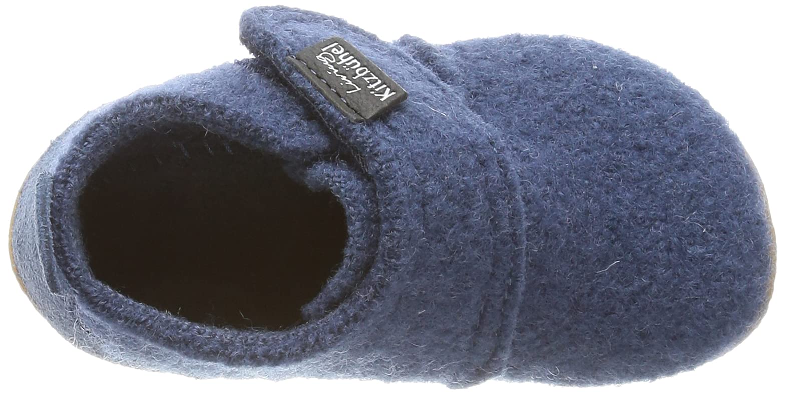 living-kitzb-hel-4022-0584-kinder-slipper-hausschuhe-aus-schurwolle image 5