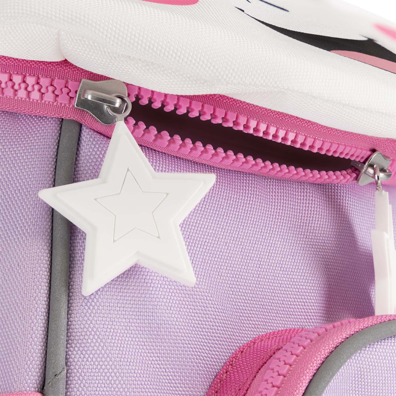 giesswein-prinzessin-rucksack-kinder-rucksack-pink image 6
