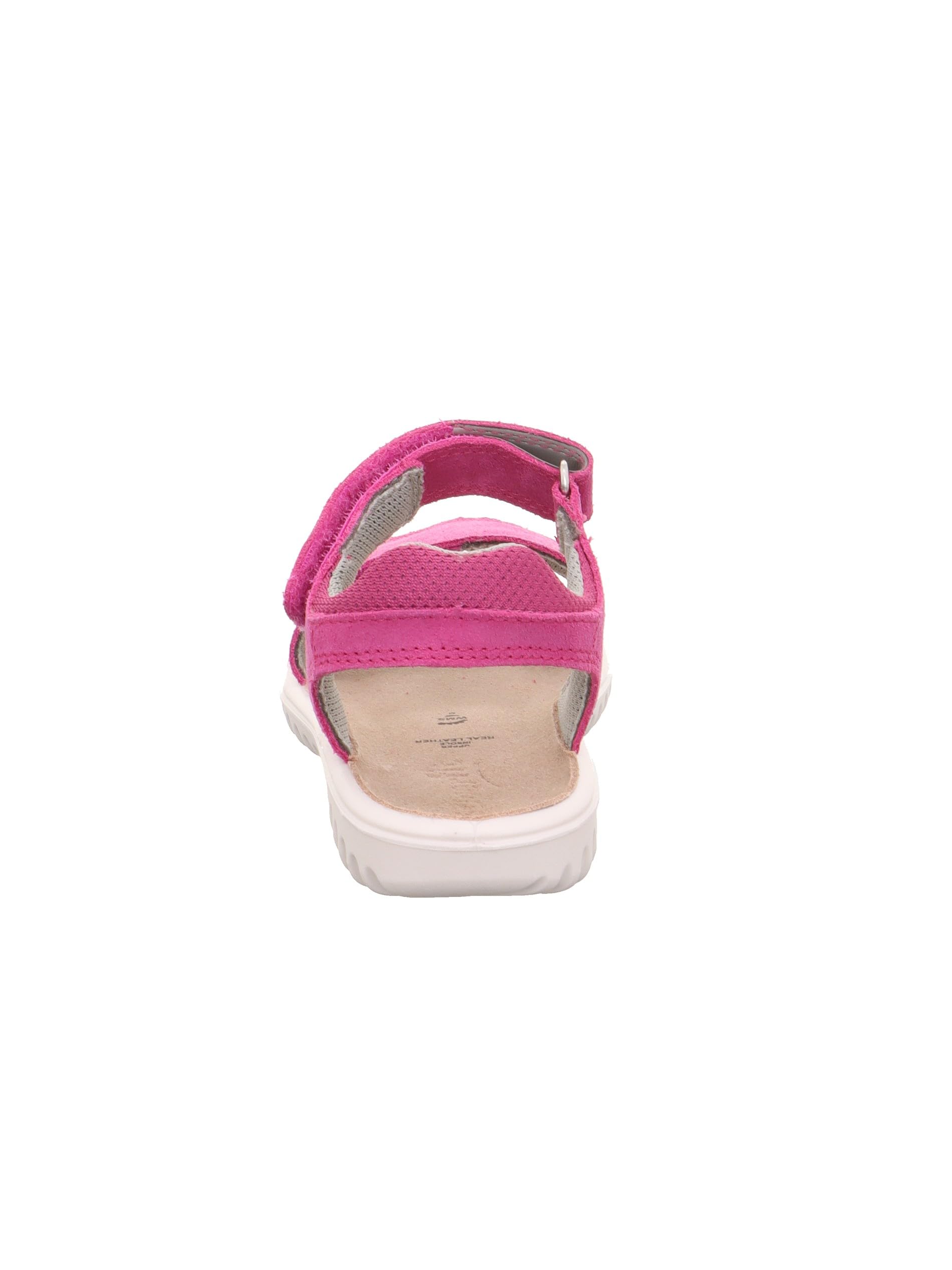superfit-m-dchen-sandale-sparkle-1-009017-sandale image 5