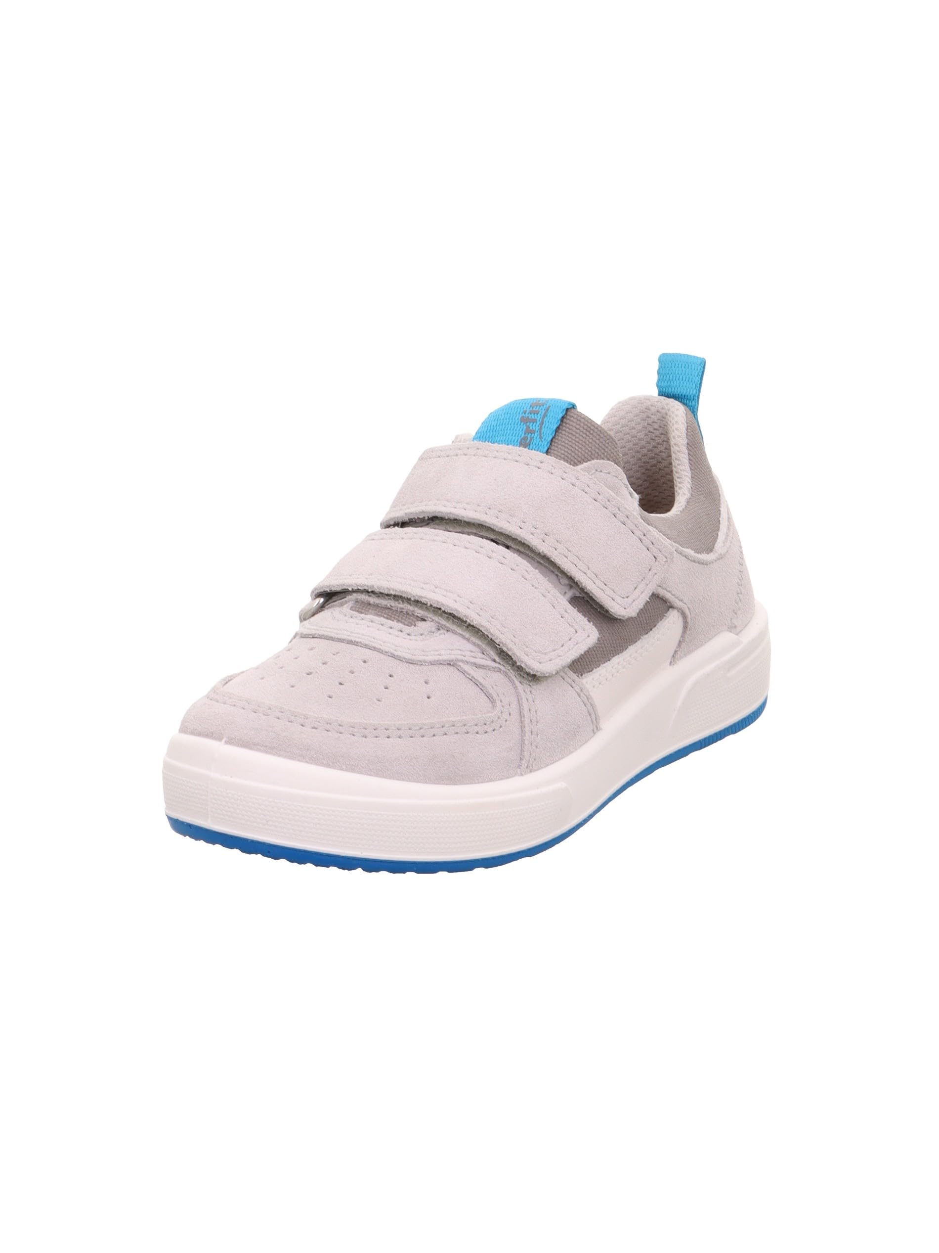 superfit-maverick-1-100107-sneaker-jungen image 8