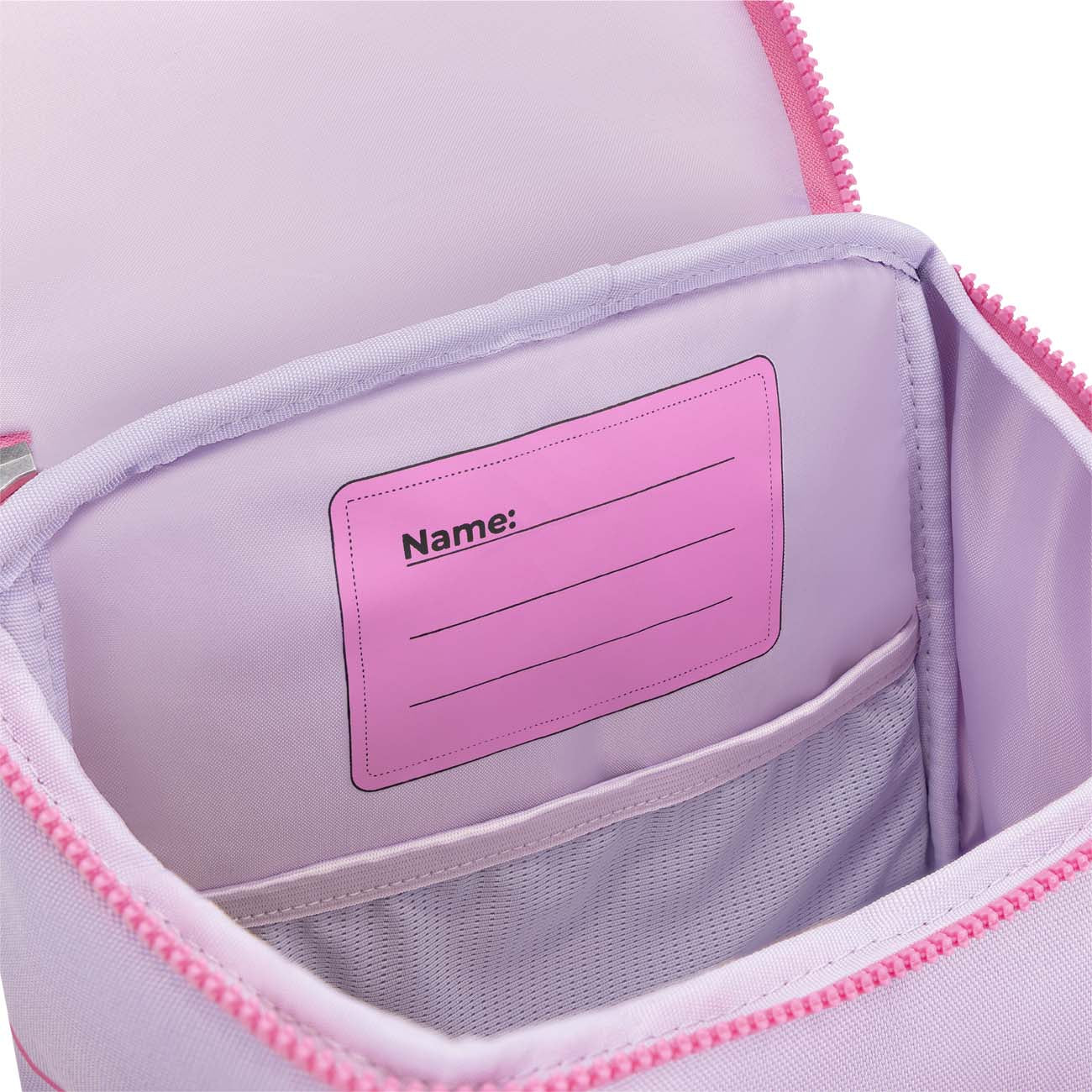 giesswein-prinzessin-rucksack-kinder-rucksack-pink image 7