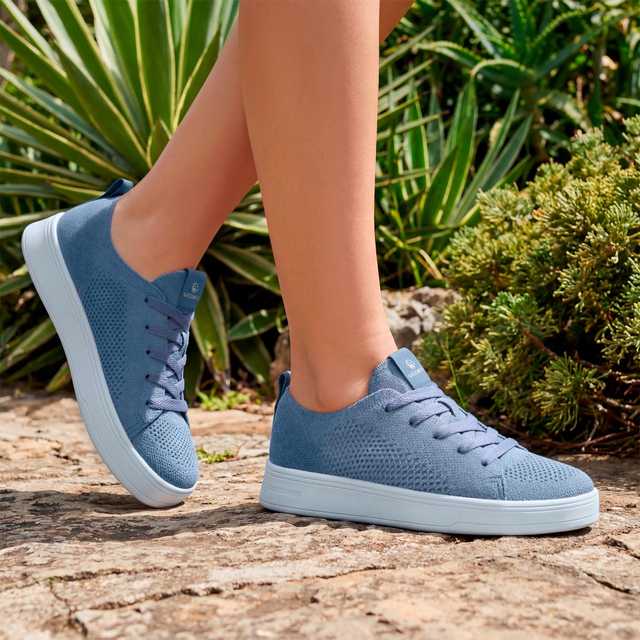 giesswein-wool-sneaker-women-merino-woll-sneaker-damen image 6