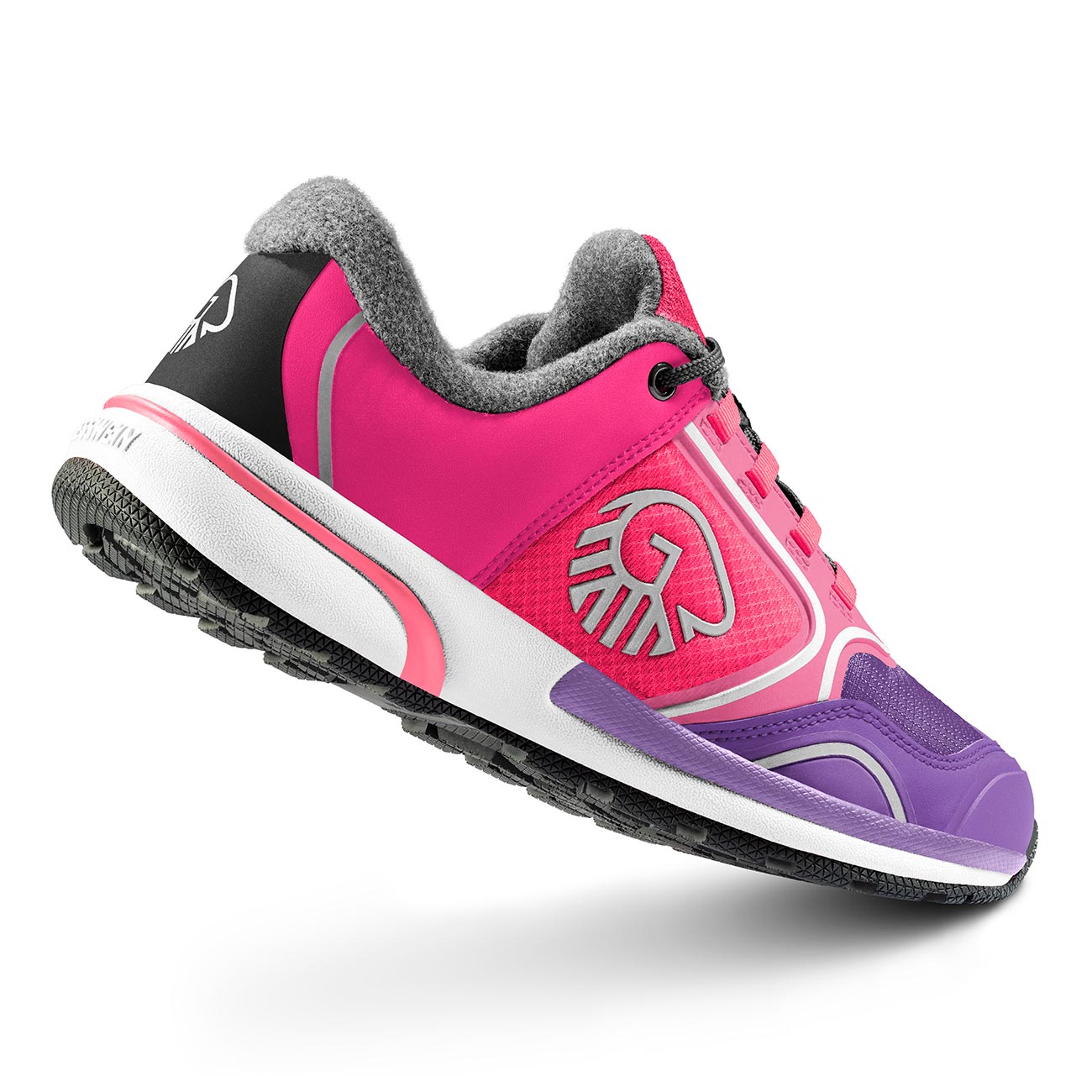 giesswein-wool-cross-x-damen-trailrunning-schuh-merino image 3