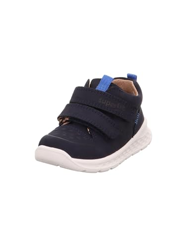 superfit-breeze-m-dchen-lauflernschuhe-mit-flexzonen image 6