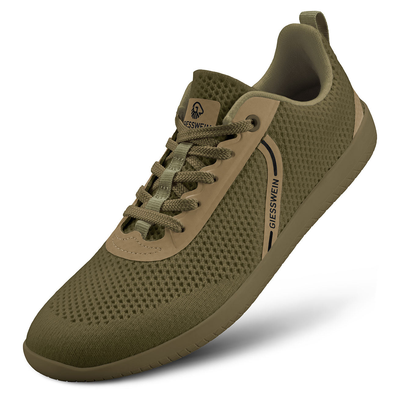 giesswein-merino-barefoot-women-wooly-steps-barefoot-barfu-schuh image 1