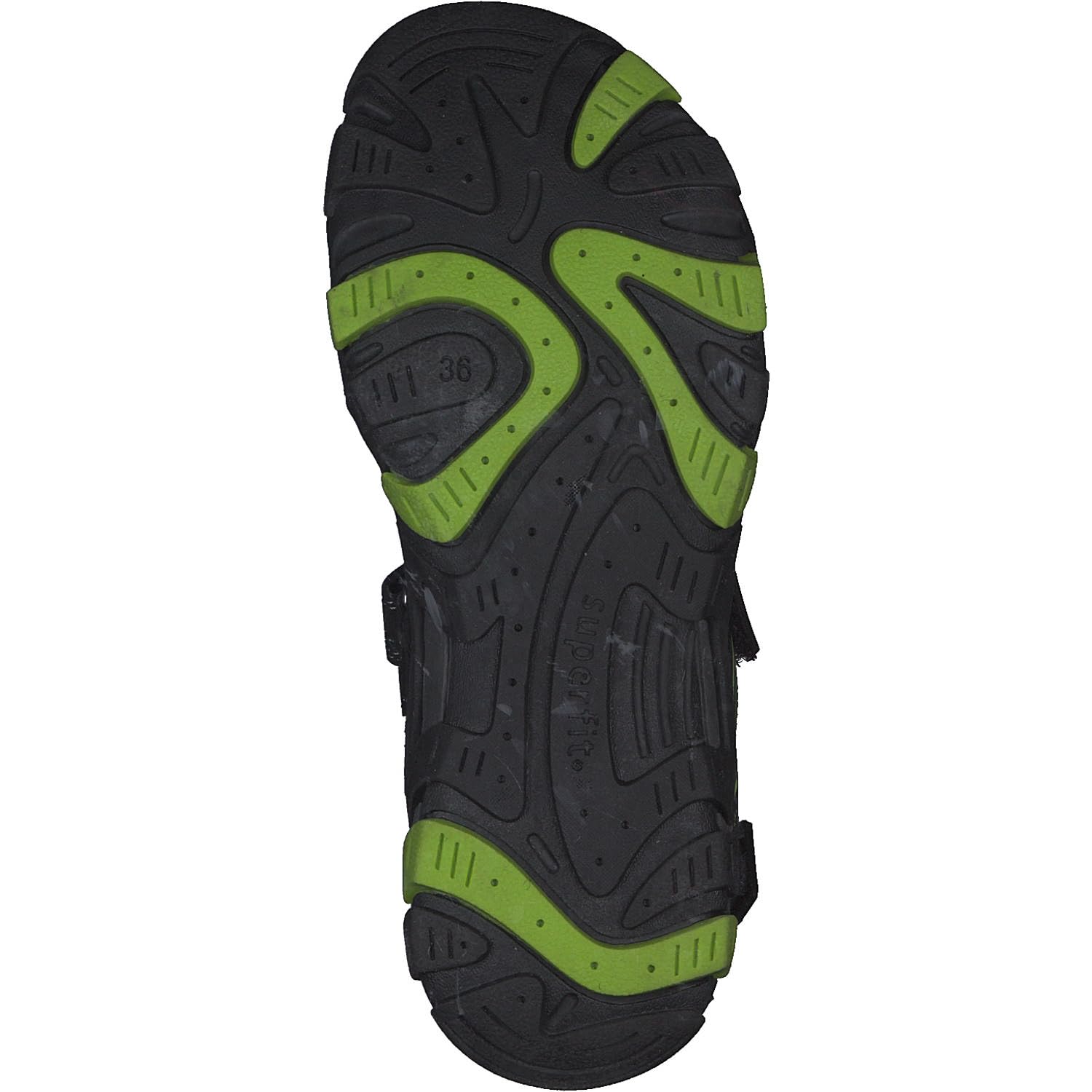 superfit-henry-sandale-jungen-0-800100-mit-klett image 6