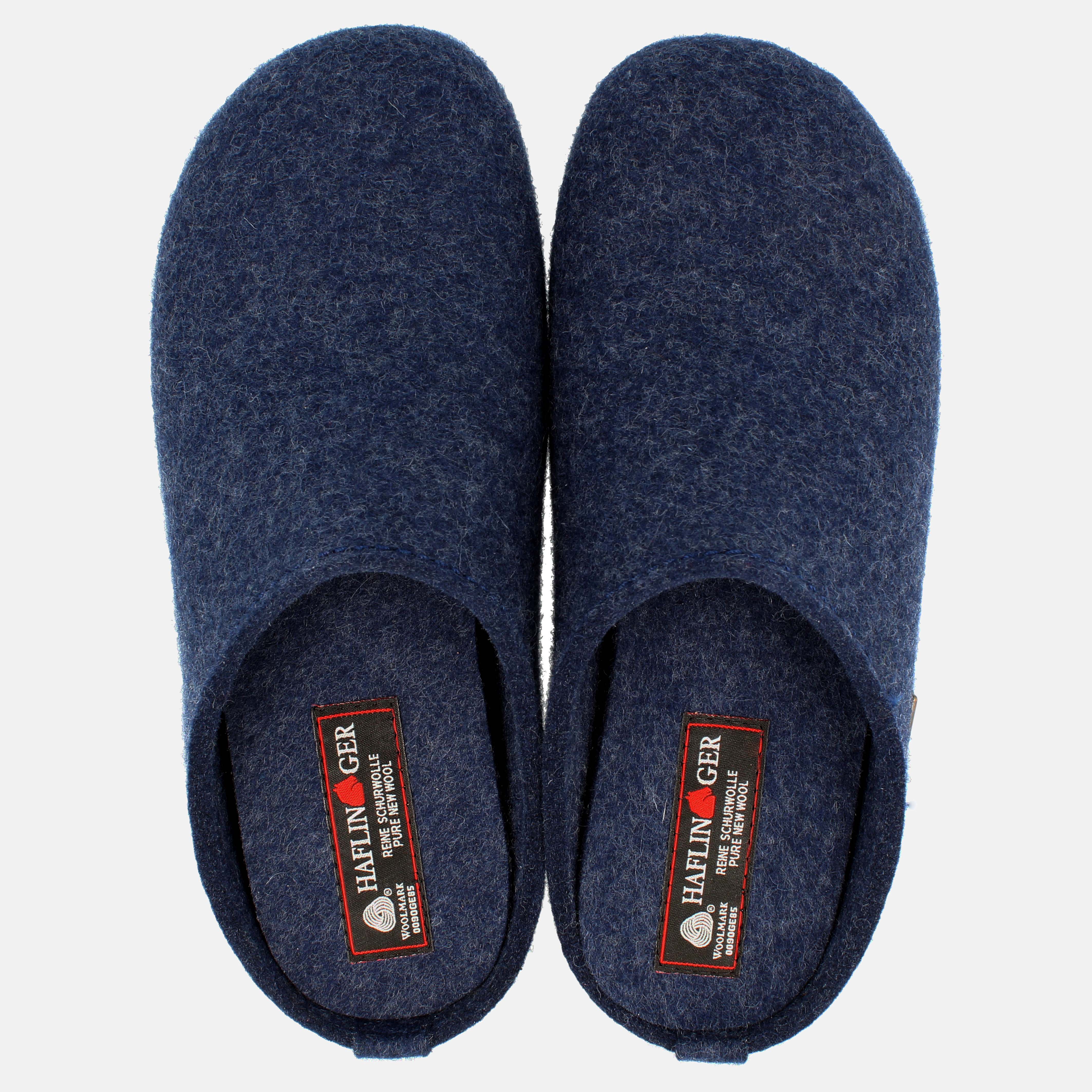 haflinger-everest-fundus-wollfilz-pantoffel-mit-wechsel-fu-bett-und-gummisohle image 7