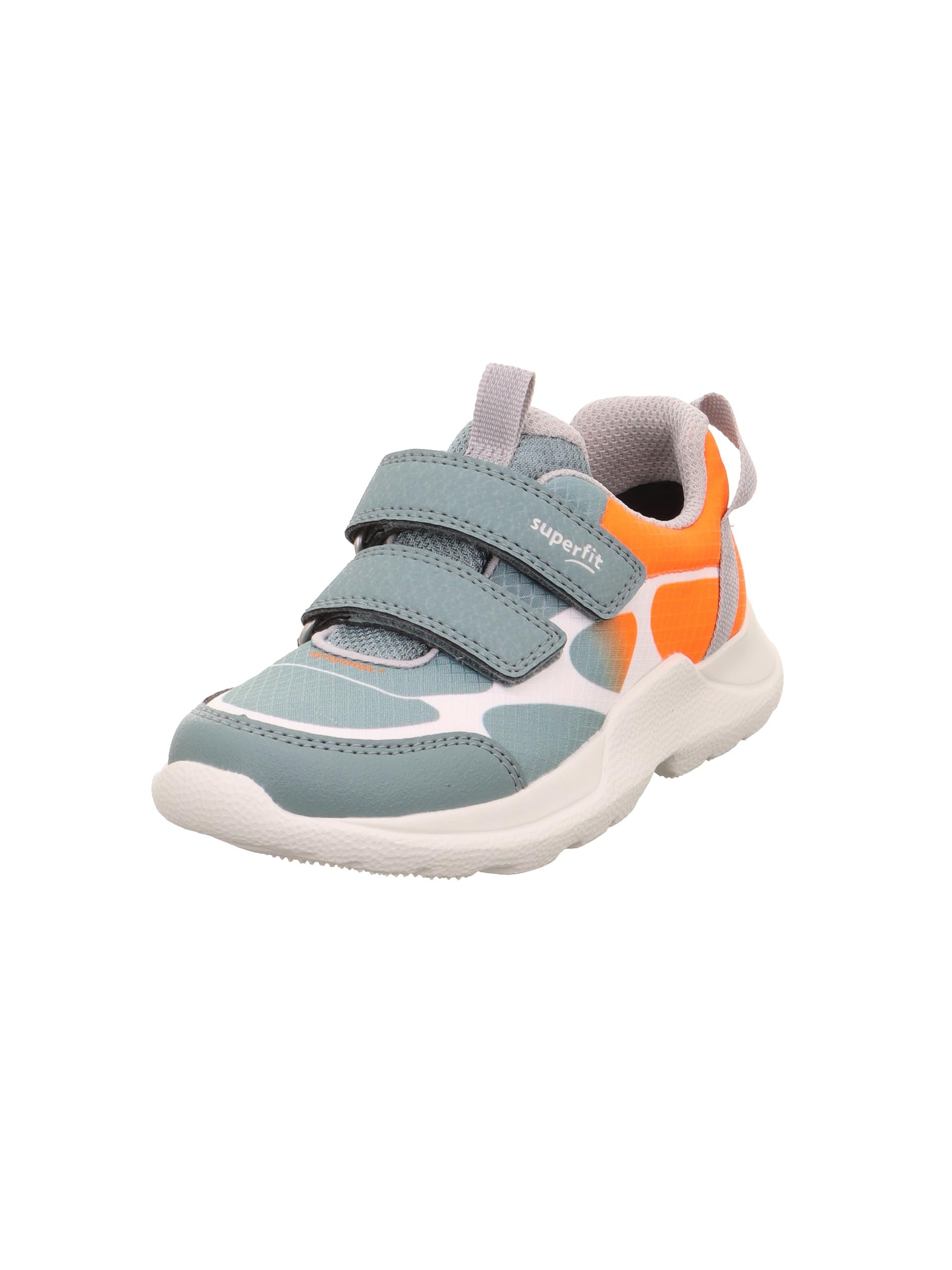 superfit-rush-jungen-sneaker-mit-sympatex-1-000208-stra-enschuh image 1