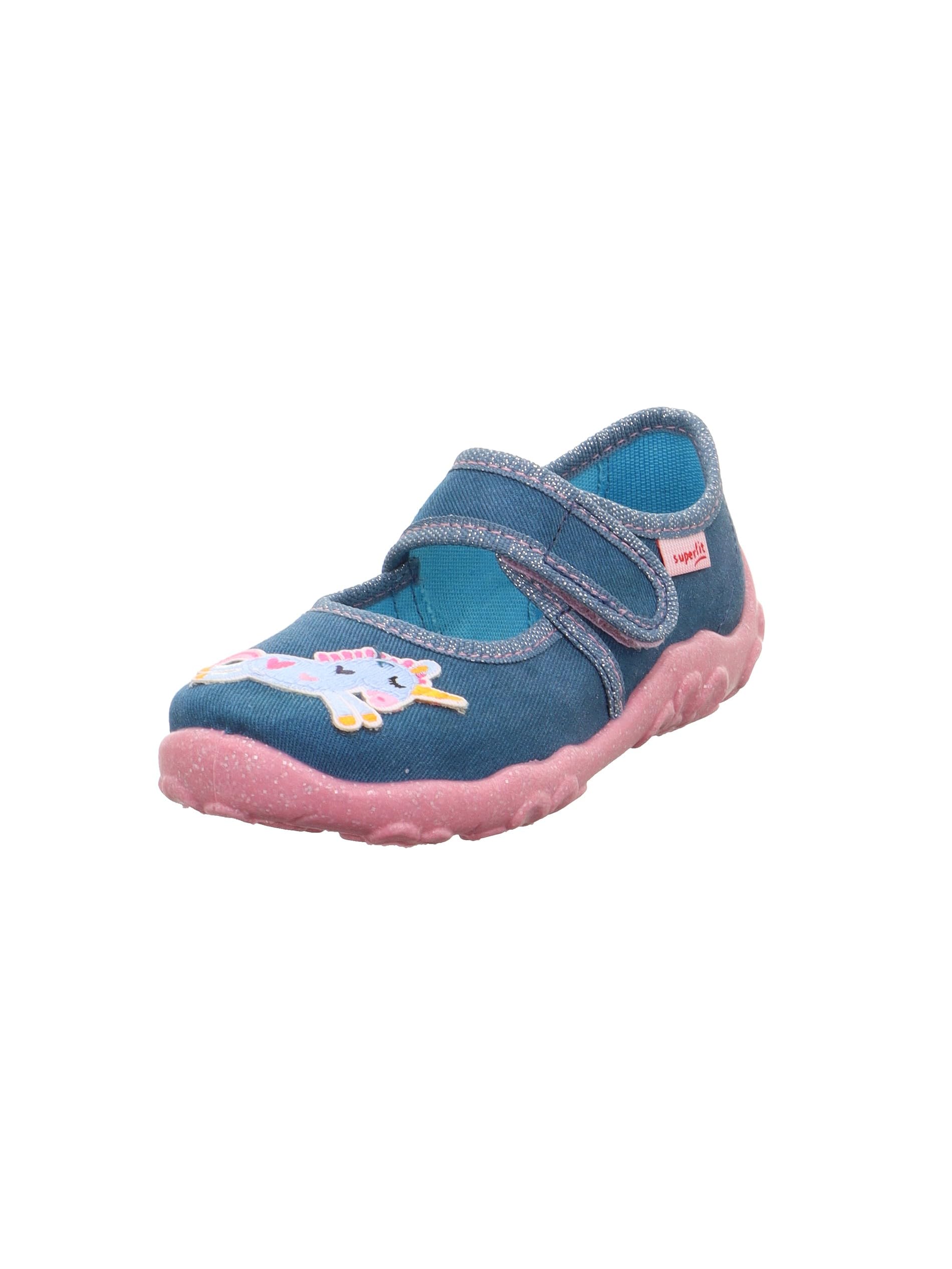 superfit-bonny-hausschuhe-1-800282-f-r-m-dchen image 8