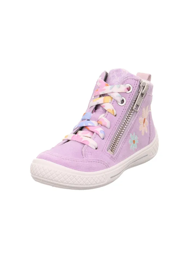 superfit-tensy-m-dchen-sneaker-1-000097 image 1