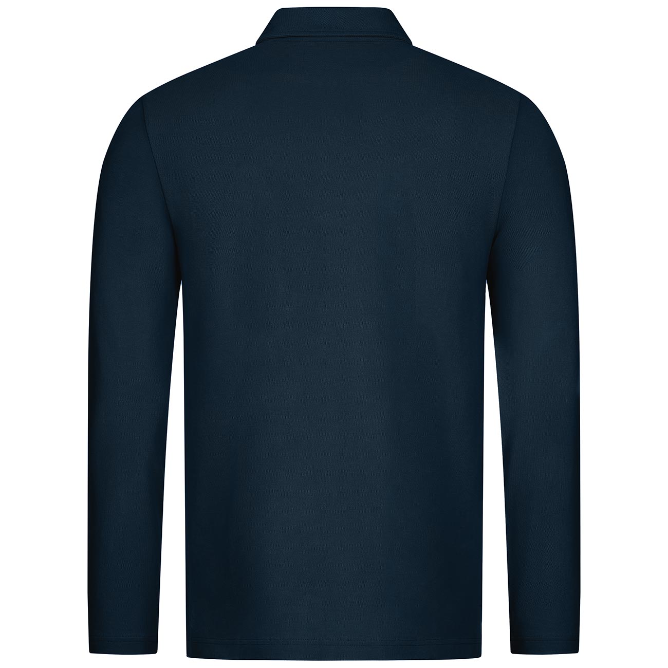 giesswein-polo-shirt-bio-baumwolle-longsleeve-herren-langarm-piqu image 6