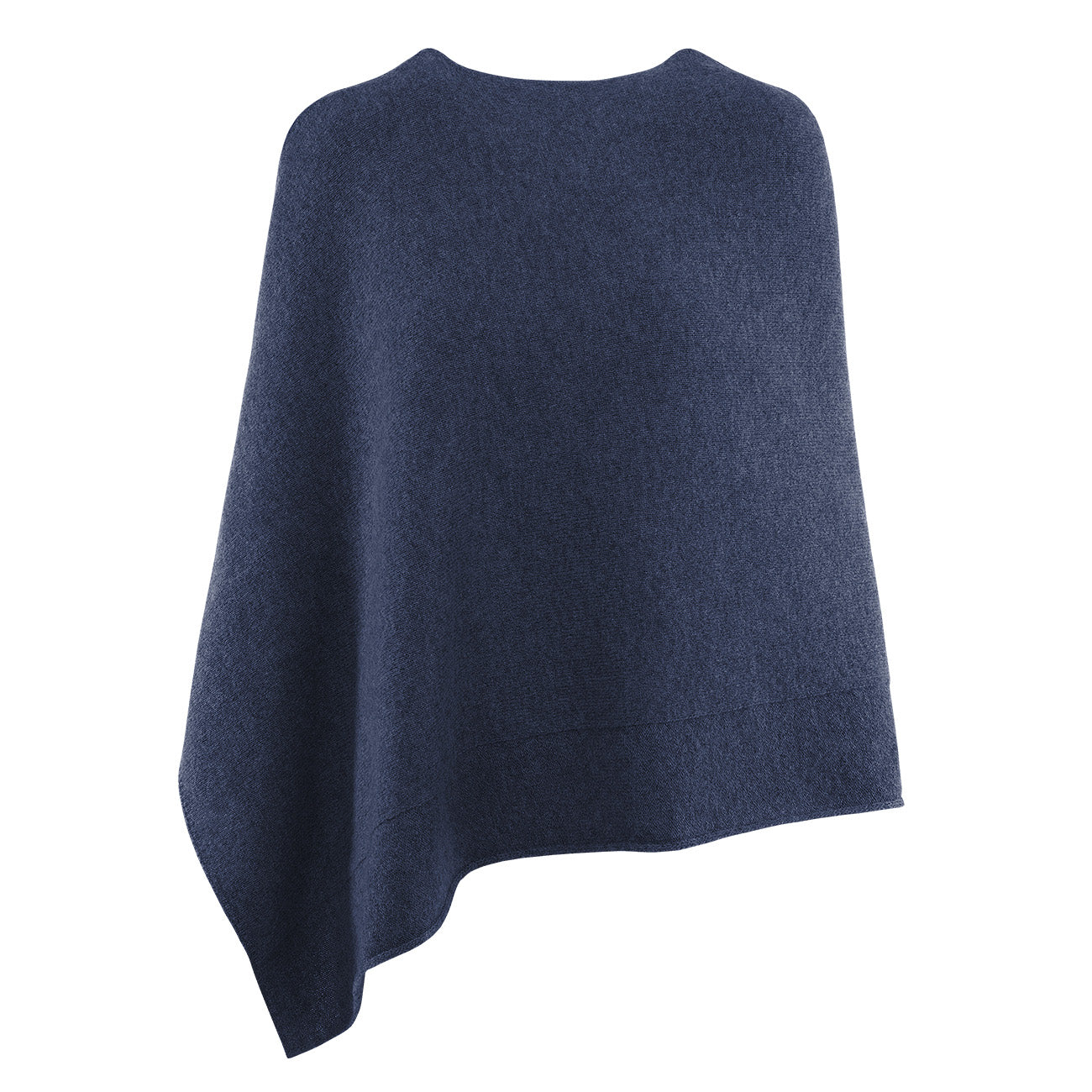 giesswein-merino-lambswool-poncho-damen-cape image 3