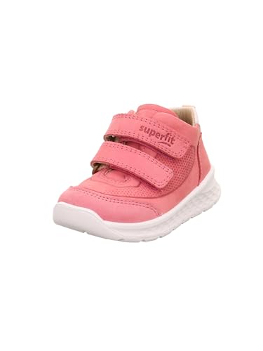 superfit-breeze-m-dchen-sneaker-1-000379 image 6