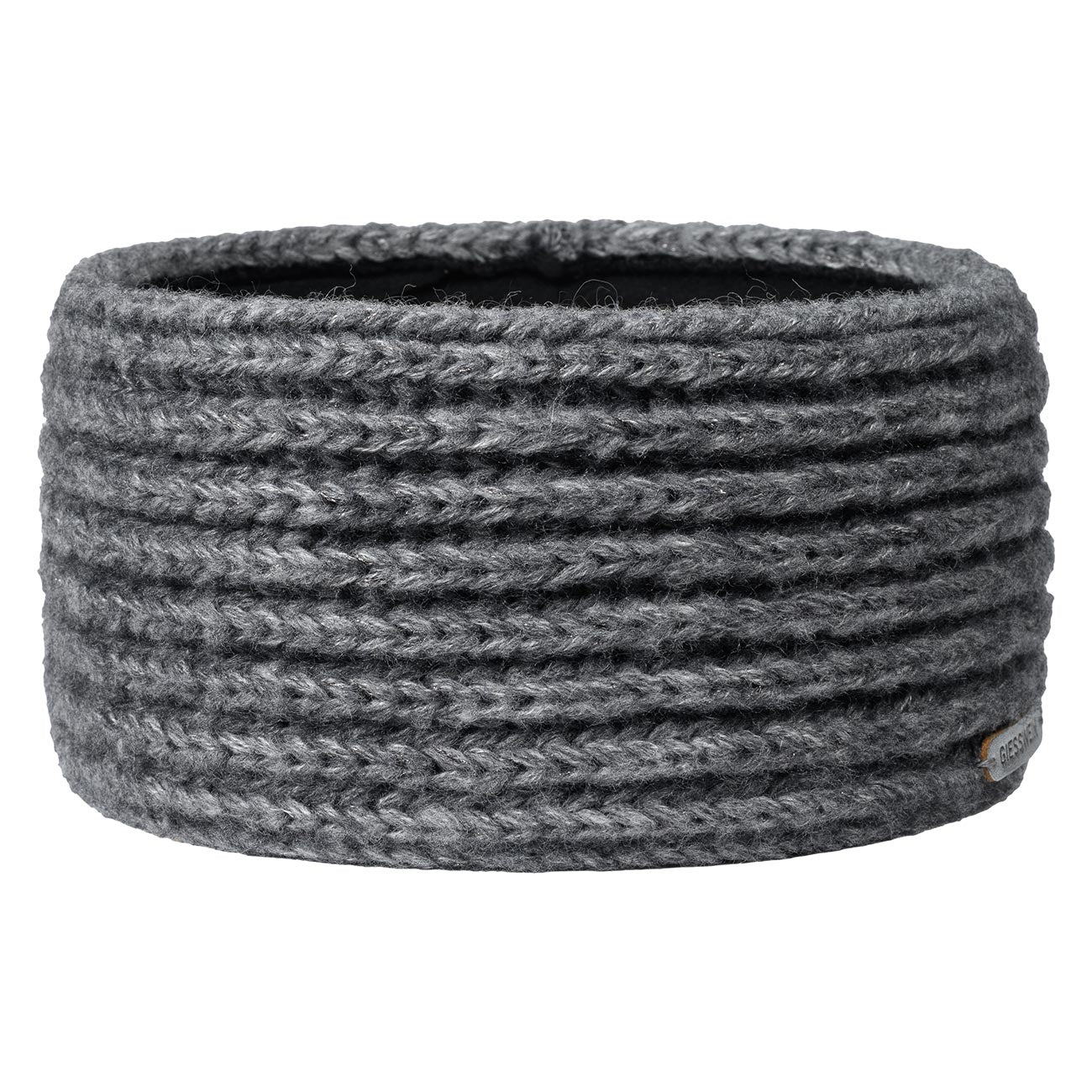 giesswein-stirnband-firstberg image 5