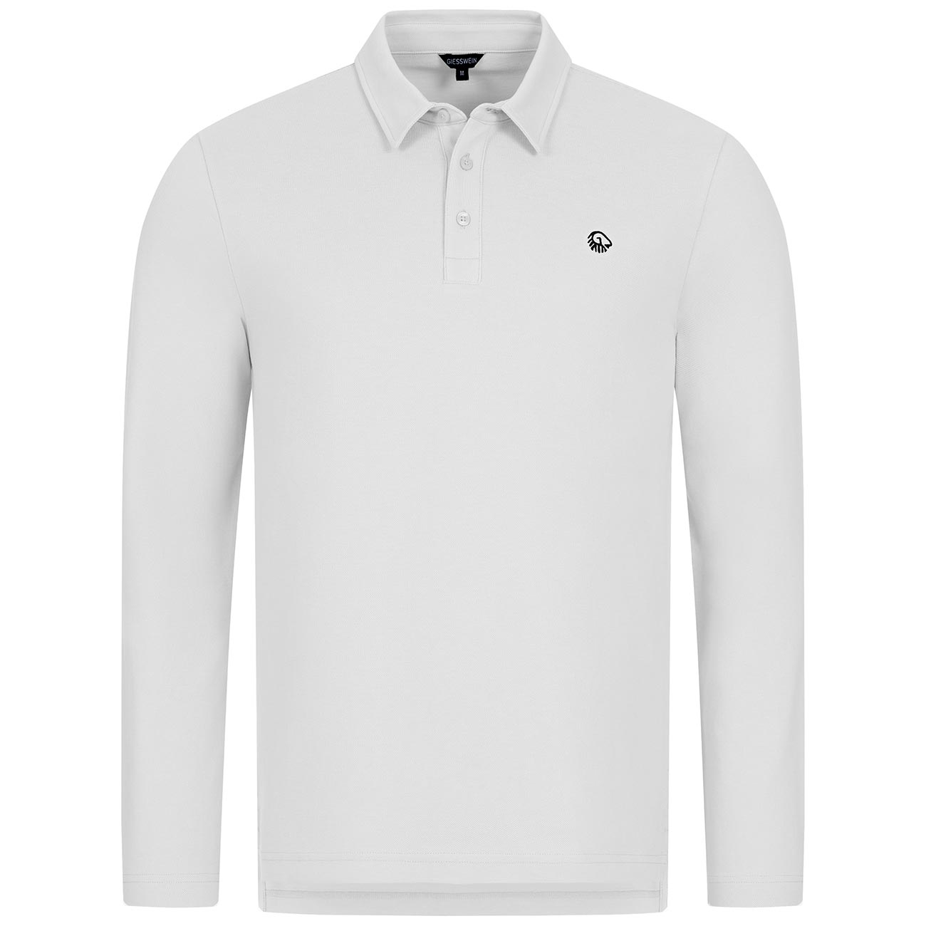 giesswein-polo-shirt-bio-baumwolle-longsleeve-herren-langarm-piqu image 5