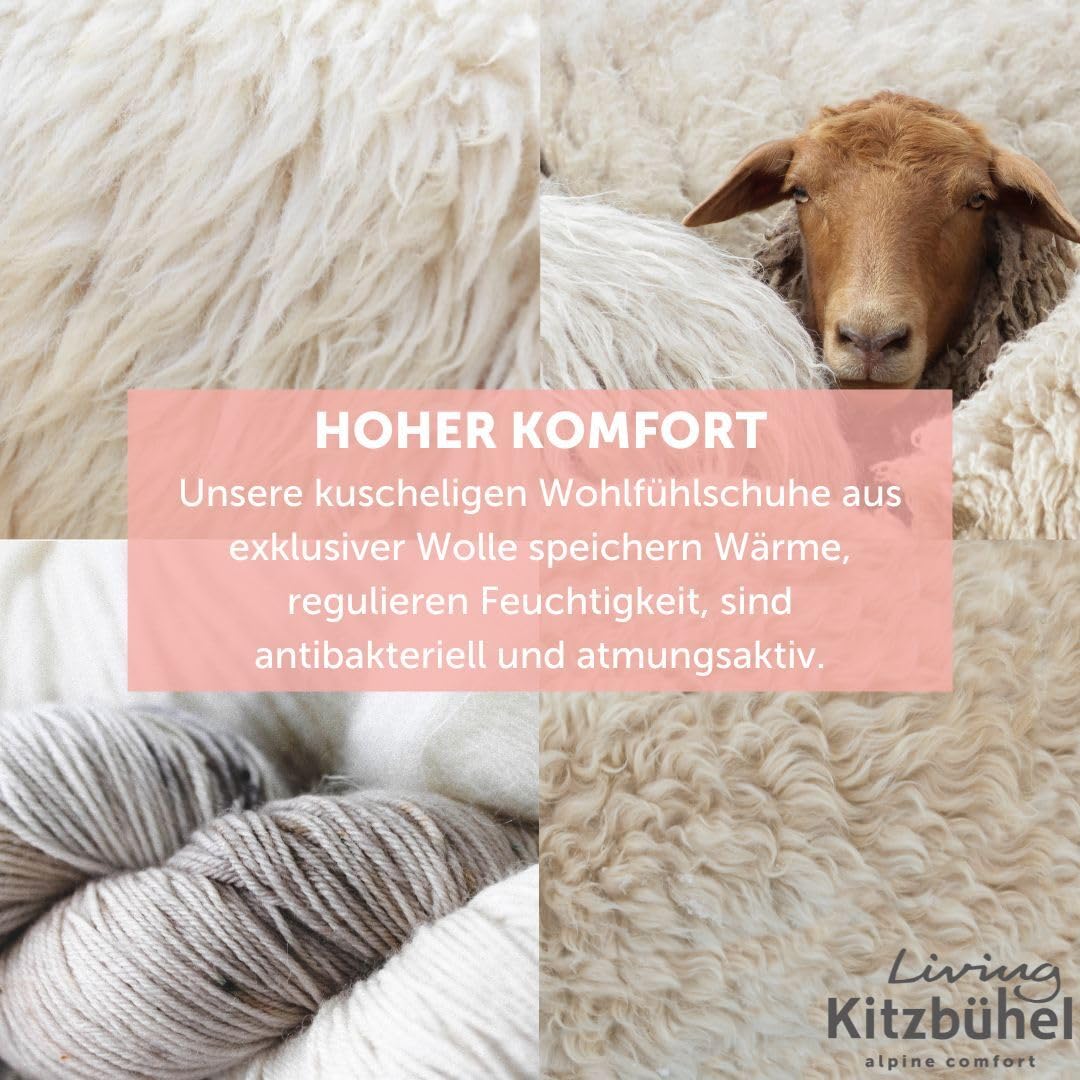 living-kitzb-hel-babyklettschuh-smiley image 6