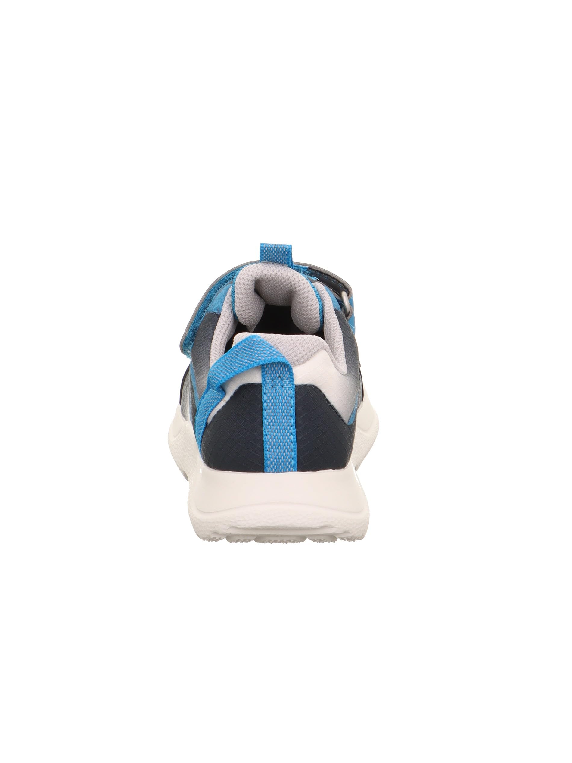 superfit-rush-sneaker-kinder-mit-farbverlauf image 3
