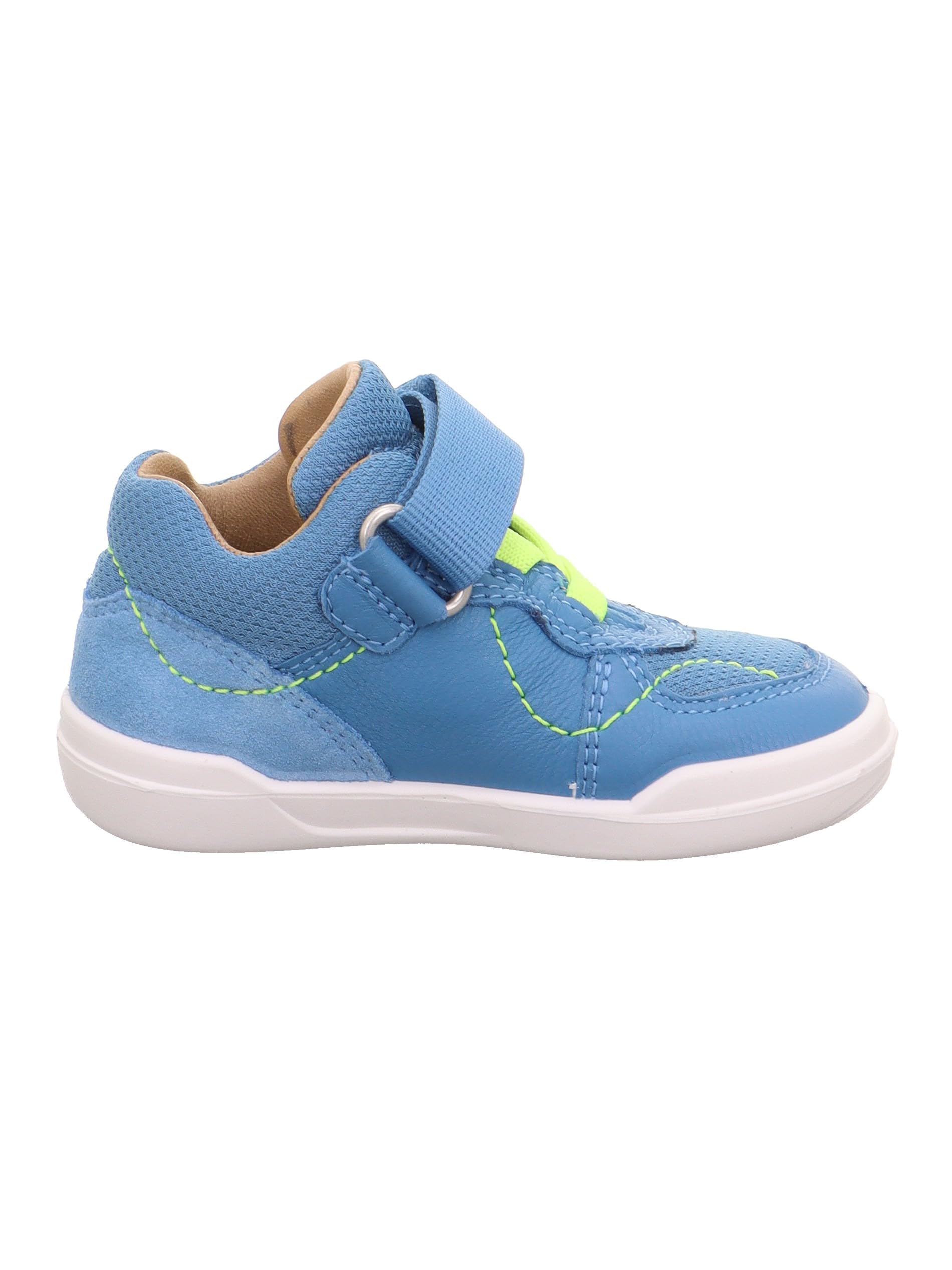 superfit-m-dchen-superfree-sneaker image 5