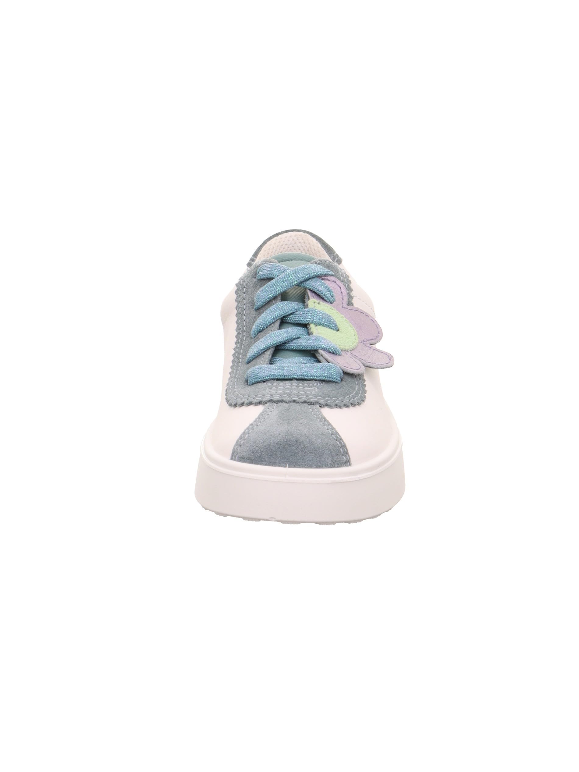 superfit-stella-m-dchen-sneaker-1-000818-sneaker image 2