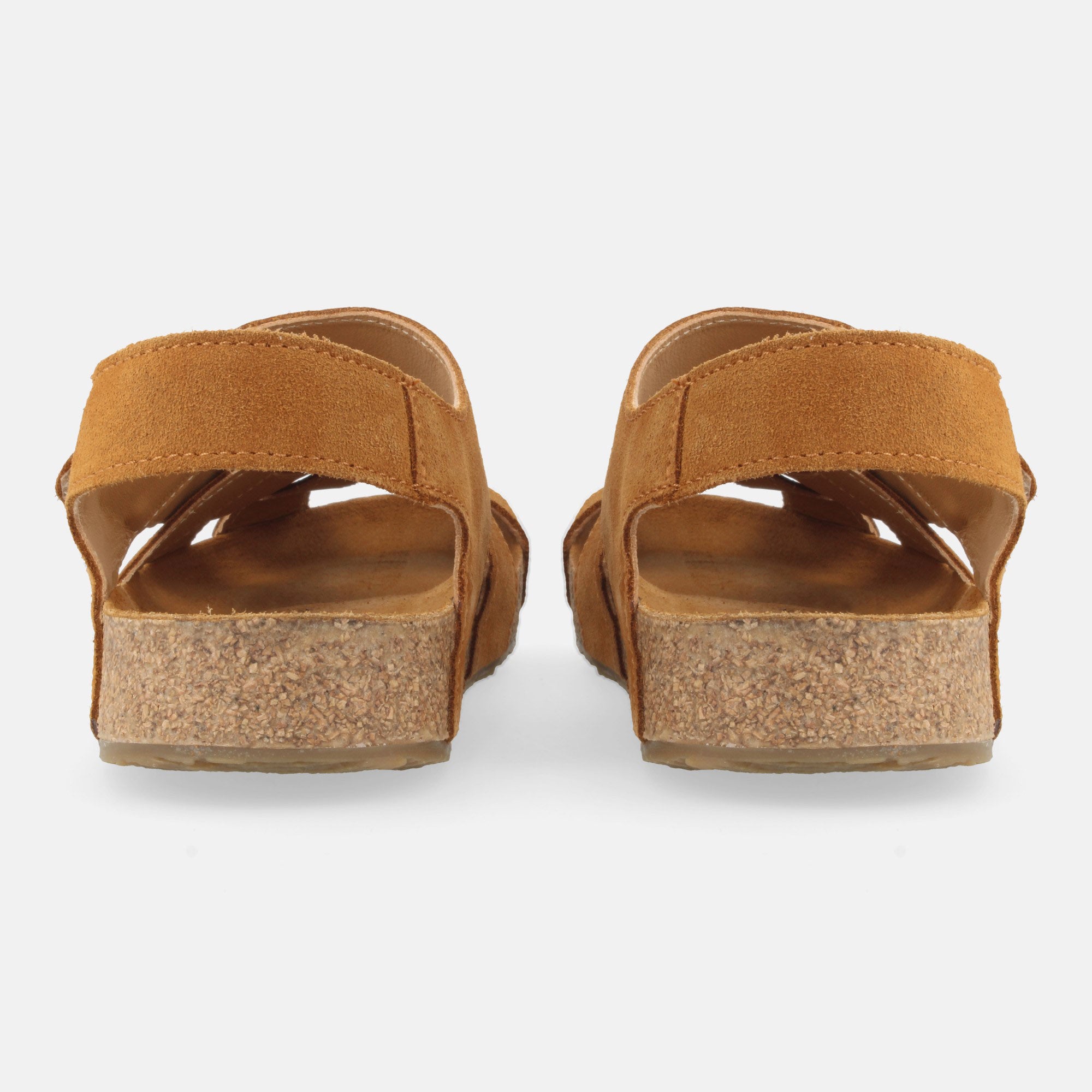haflinger-bio-norma-damen-sandale-aus-rindsleder-mit-kork-latex-fu-bett image 4